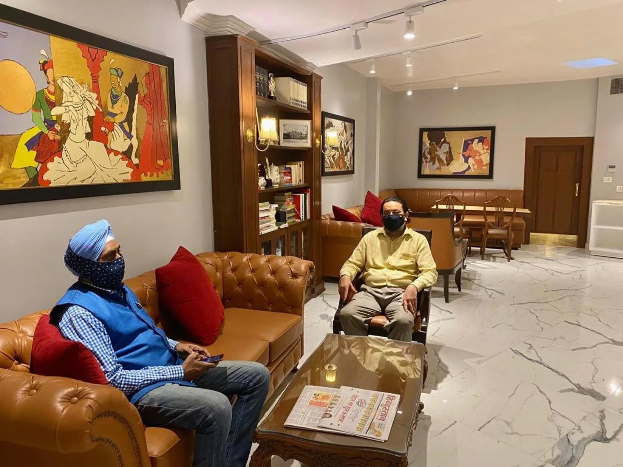 Hotel Jukaso Inn Down Town