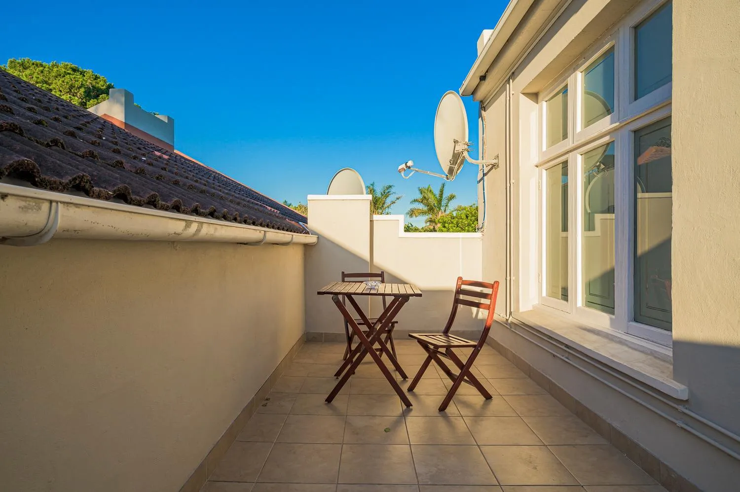 Millbury Guest House