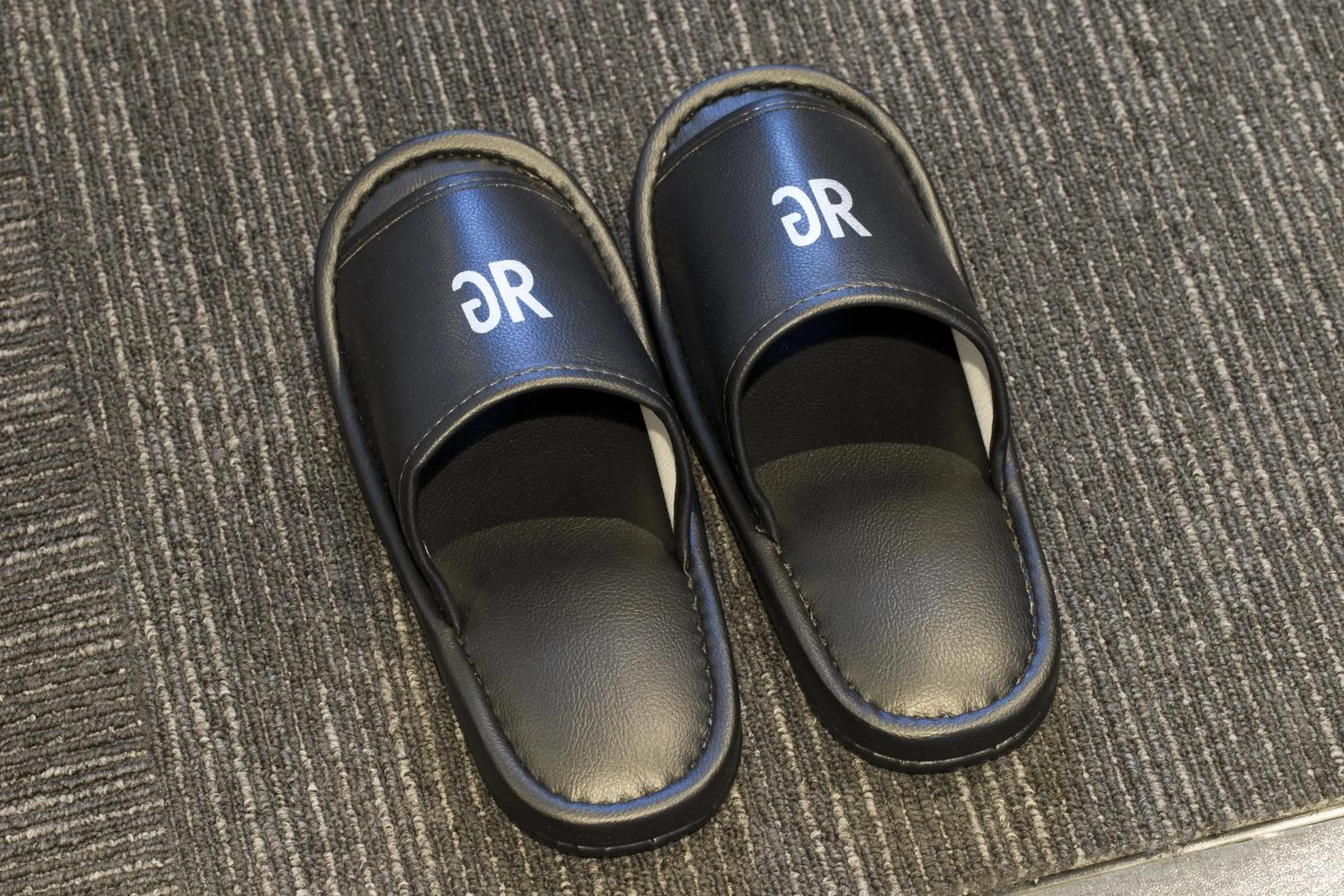 Other in Green Rich Hotel Izumo (Artificial hot spring Futamata Yunohana)