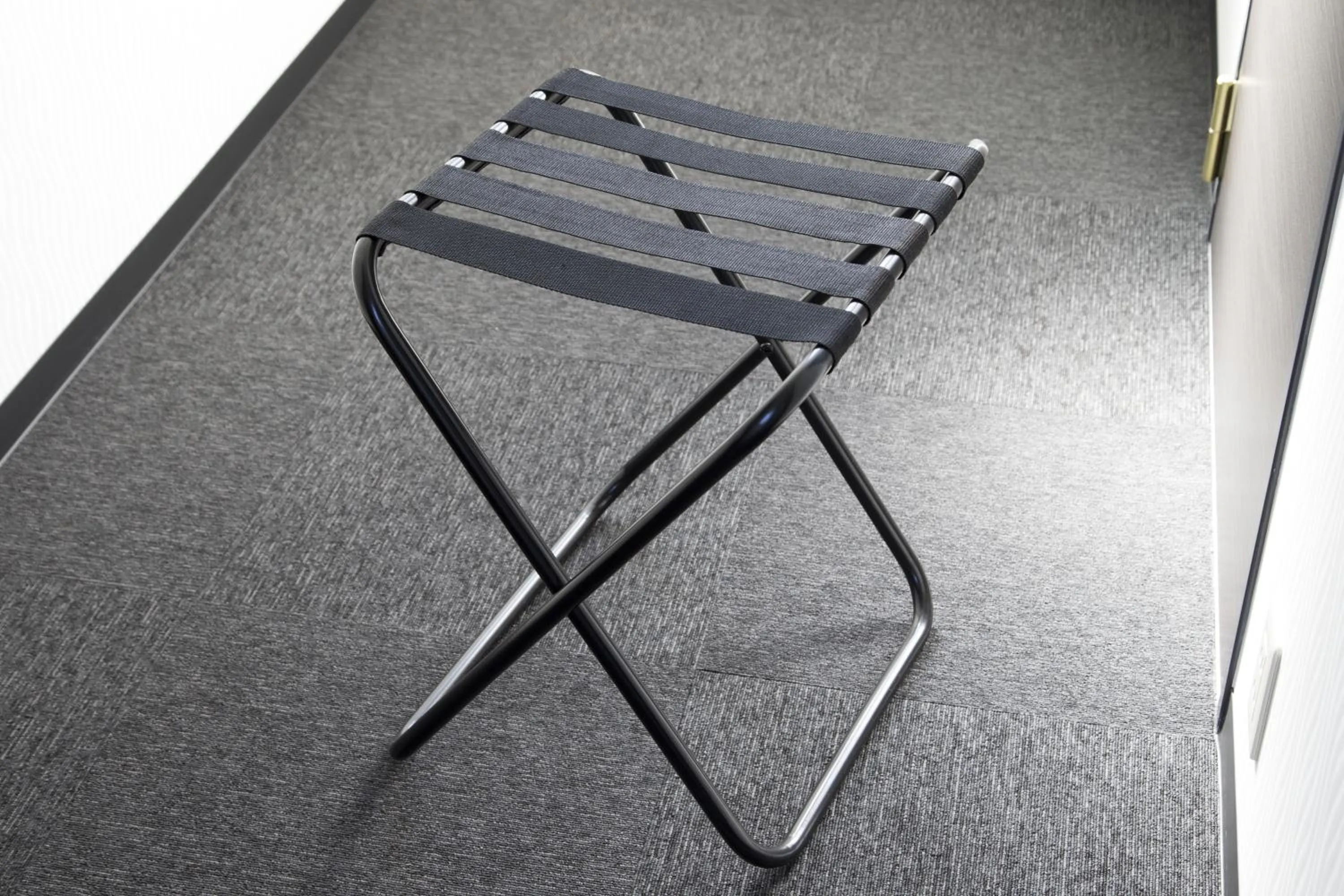 Other in Green Rich Hotel Izumo (Artificial hot spring Futamata Yunohana)