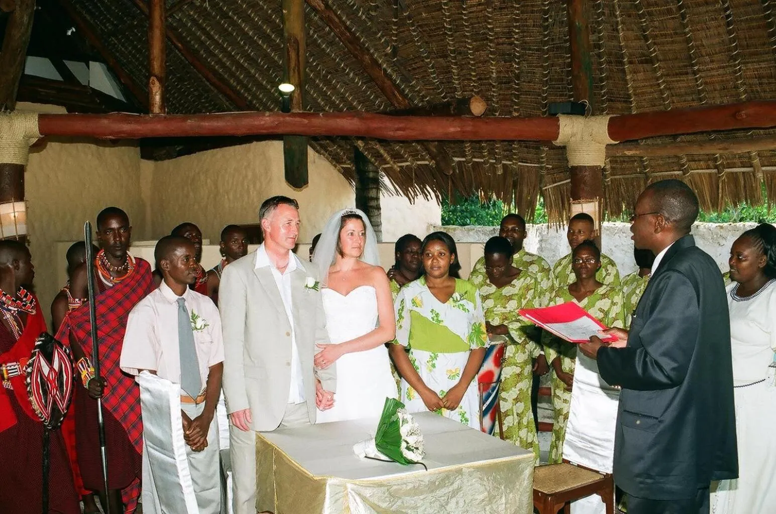 Other in Pinewood Beach Resort and Spa