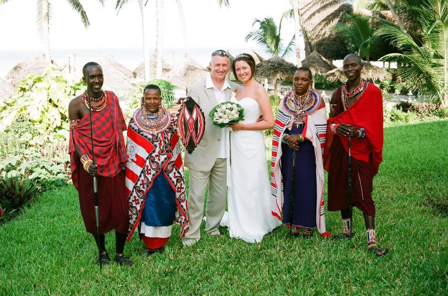 Other in Pinewood Beach Resort and Spa