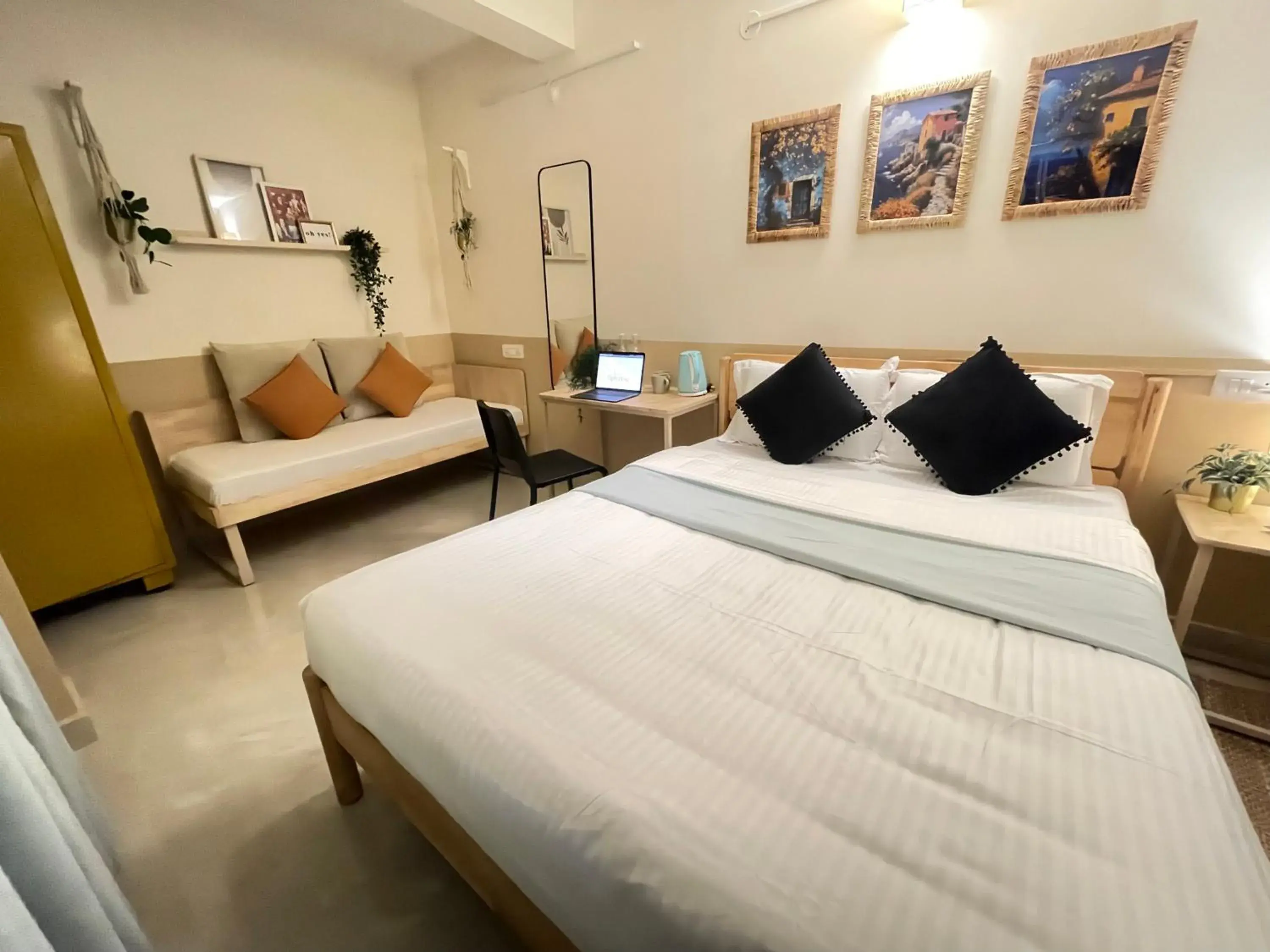 144 Tipiverse 144 Tipiverse