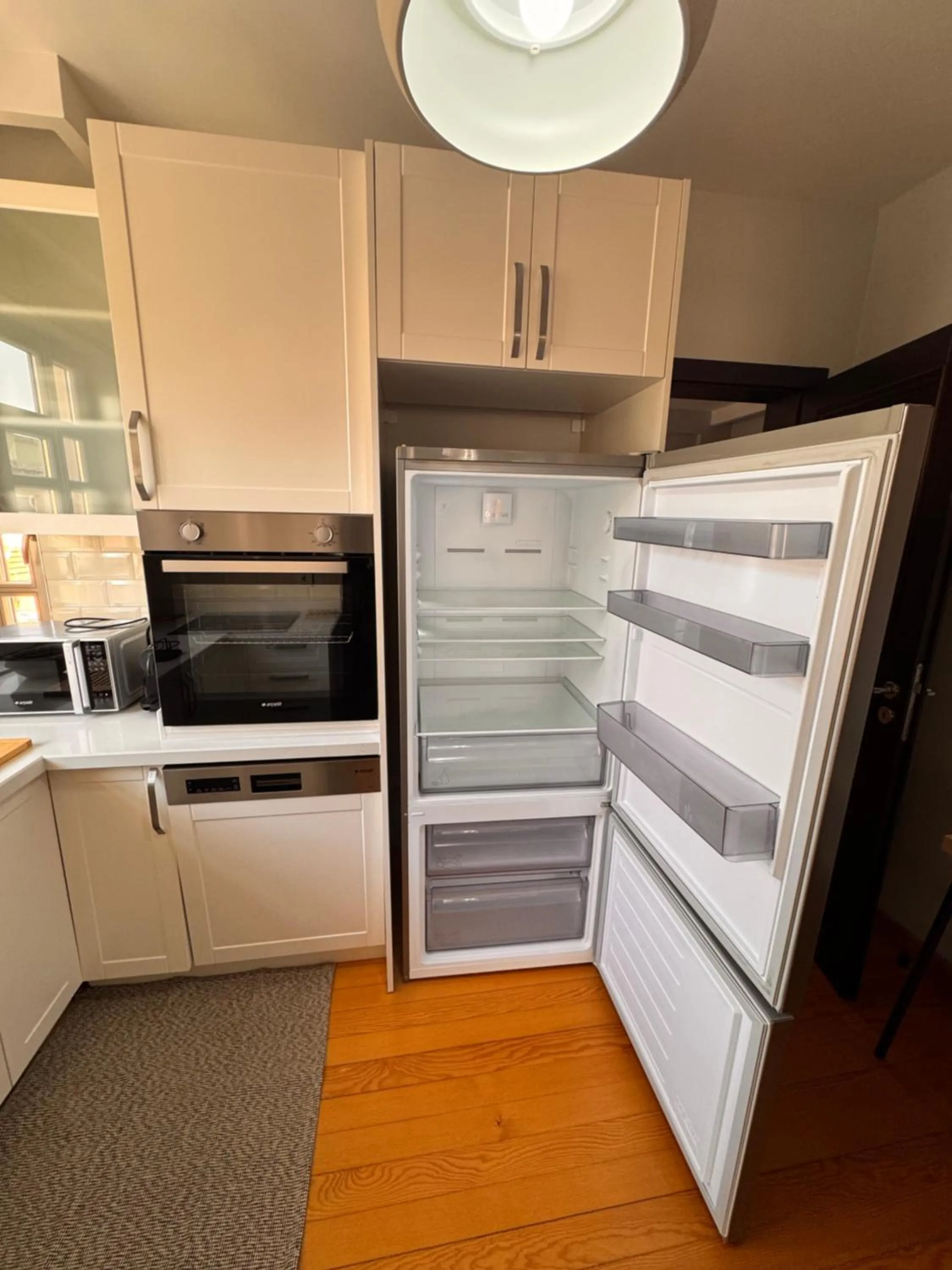 İstanbul Guesthouse