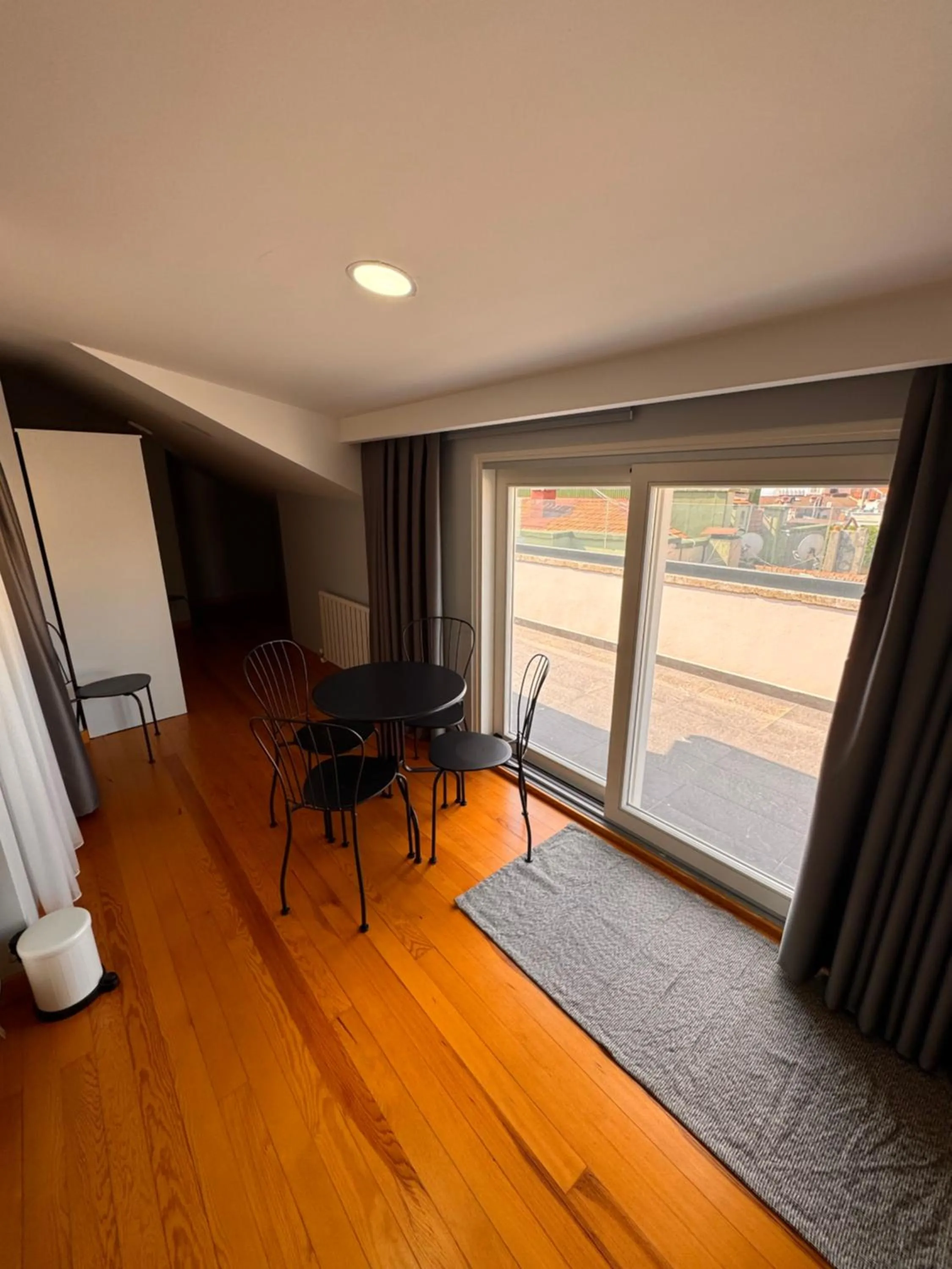 İstanbul Guesthouse