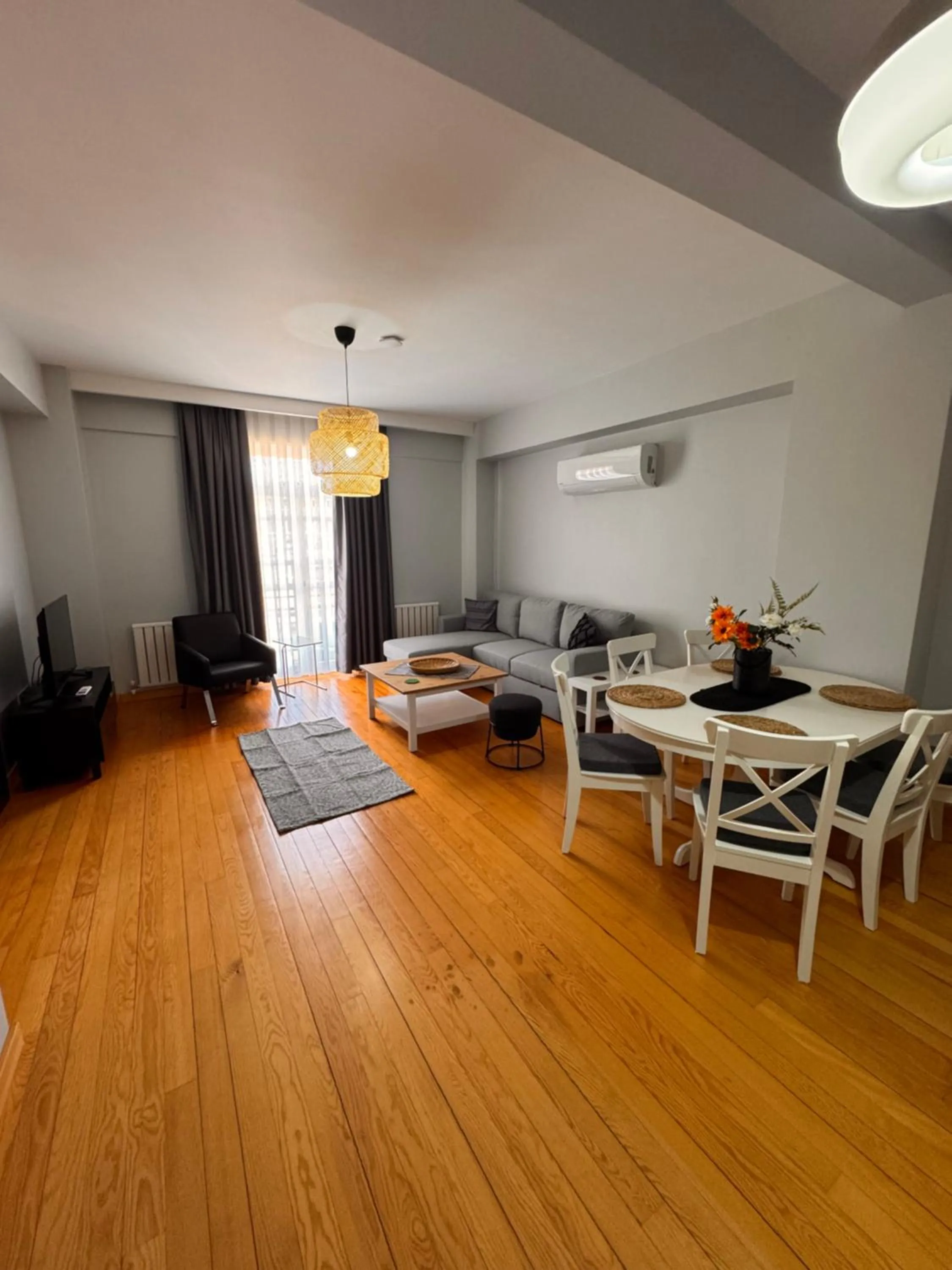 İstanbul Guesthouse