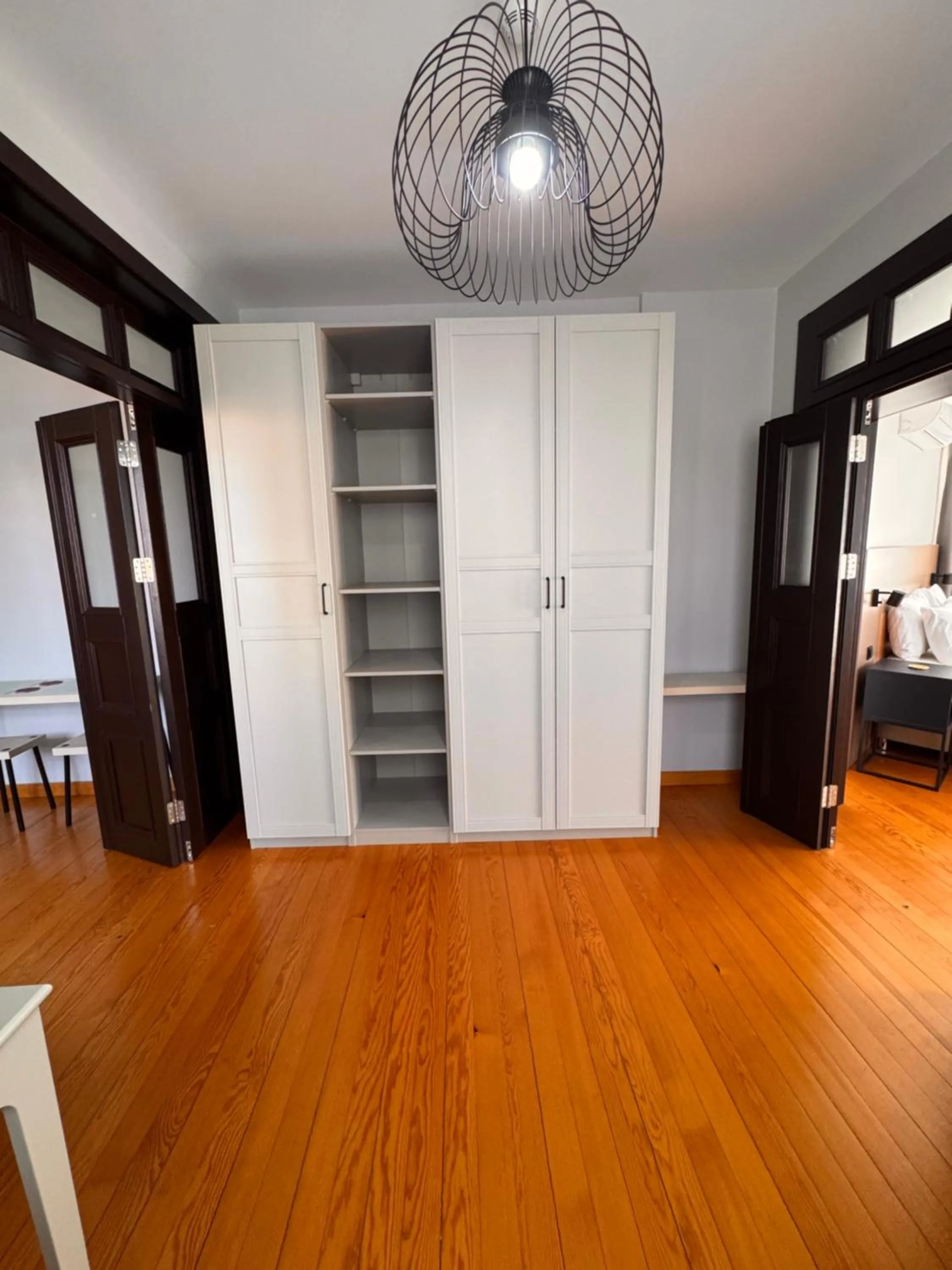 İstanbul Guesthouse