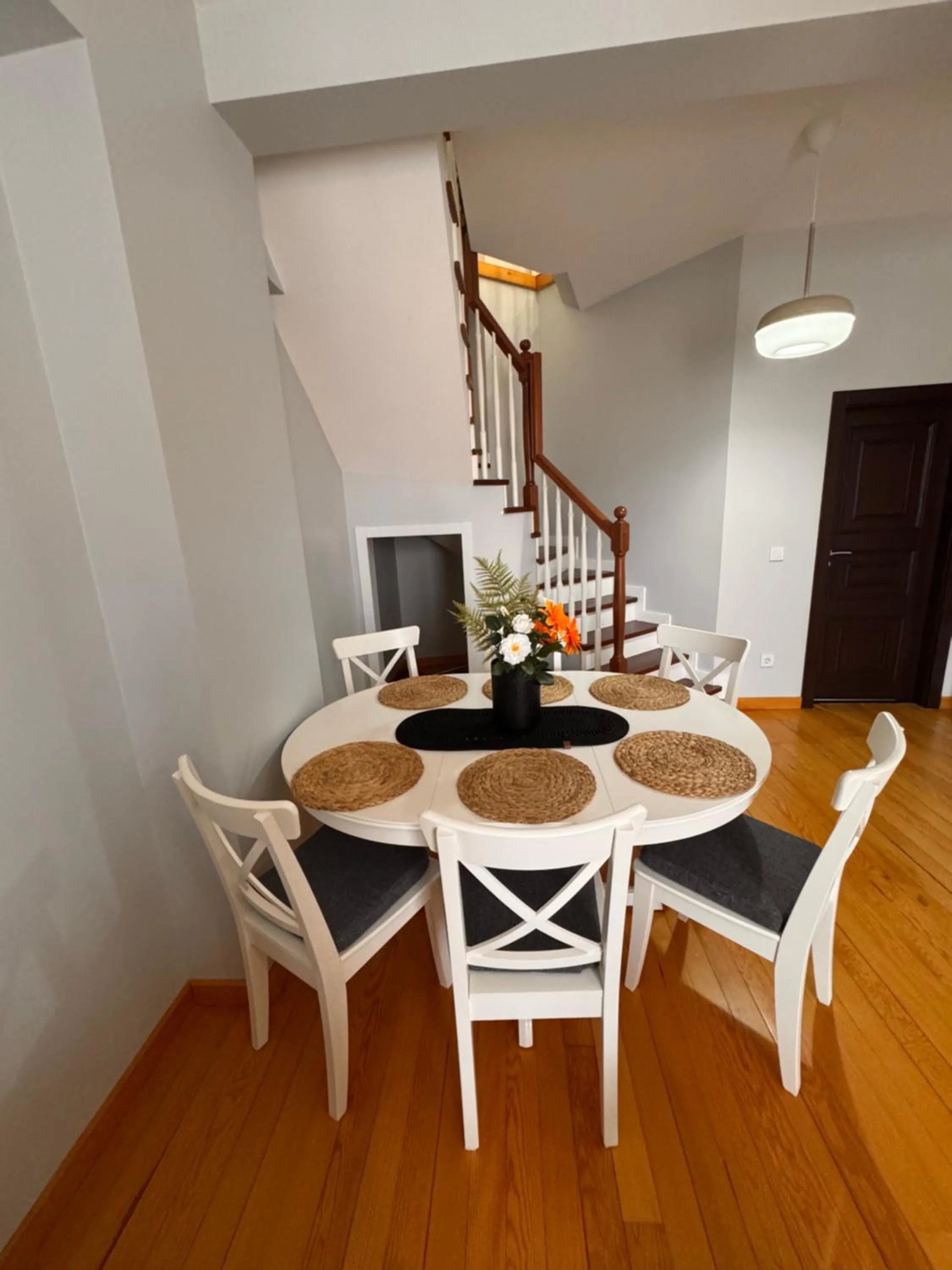 İstanbul Guesthouse