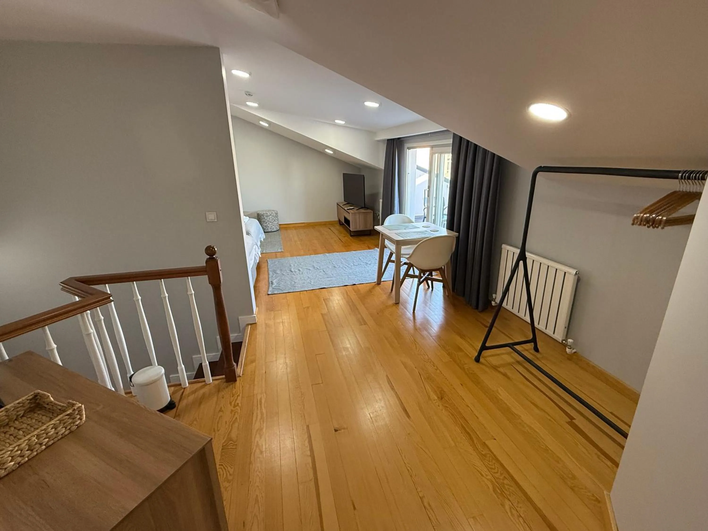 İstanbul Guesthouse