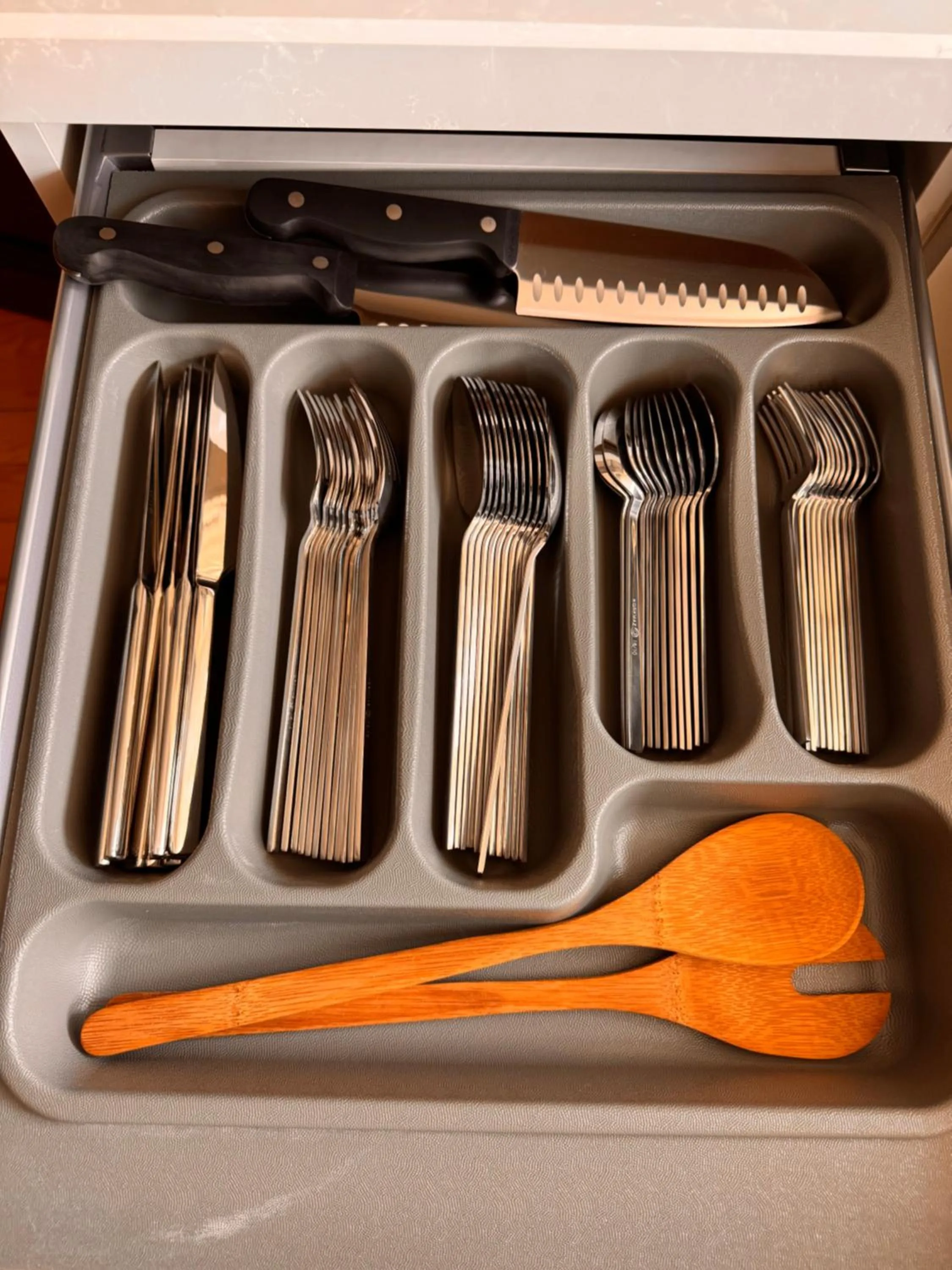 İstanbul Guesthouse