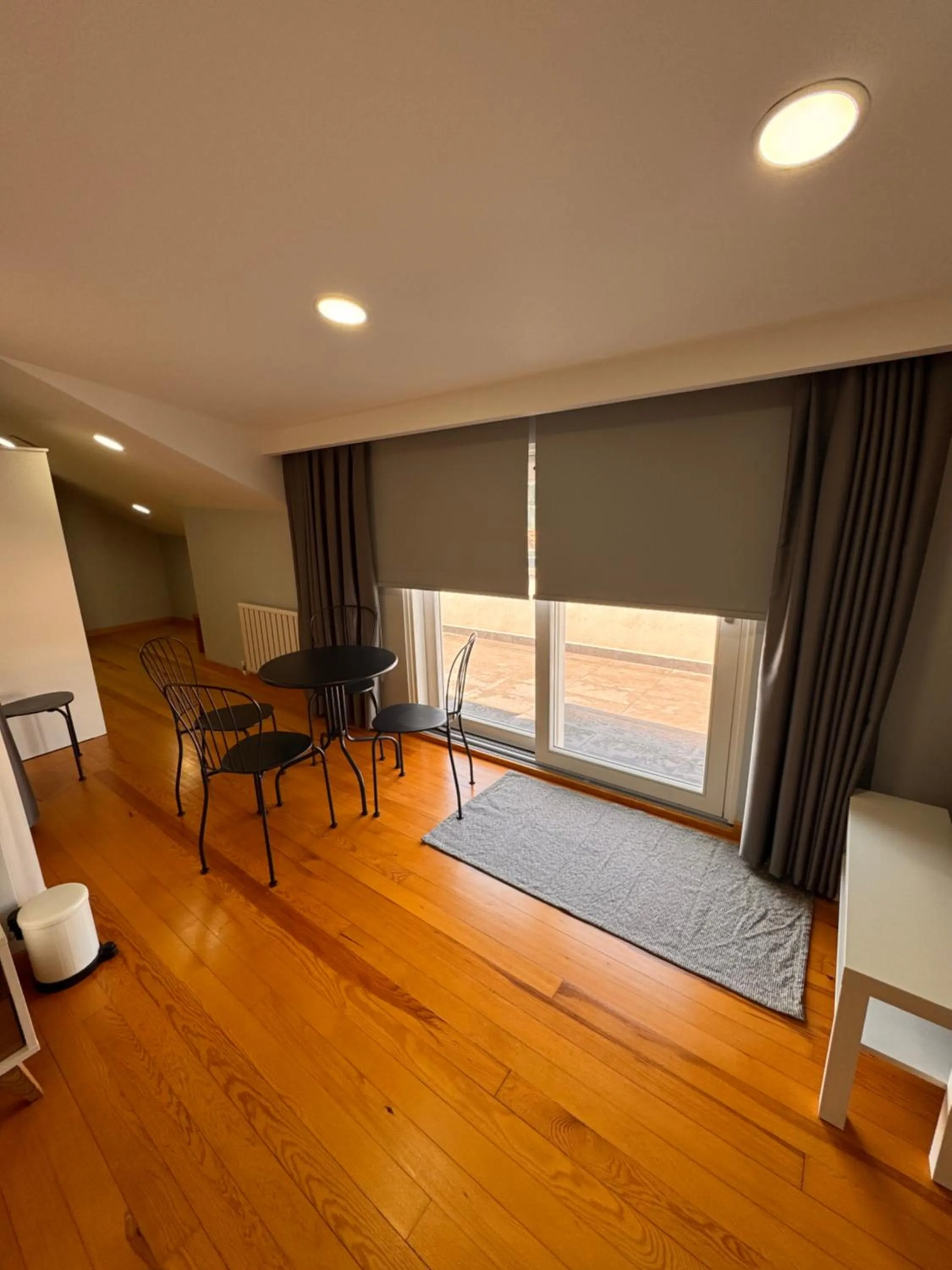 İstanbul Guesthouse