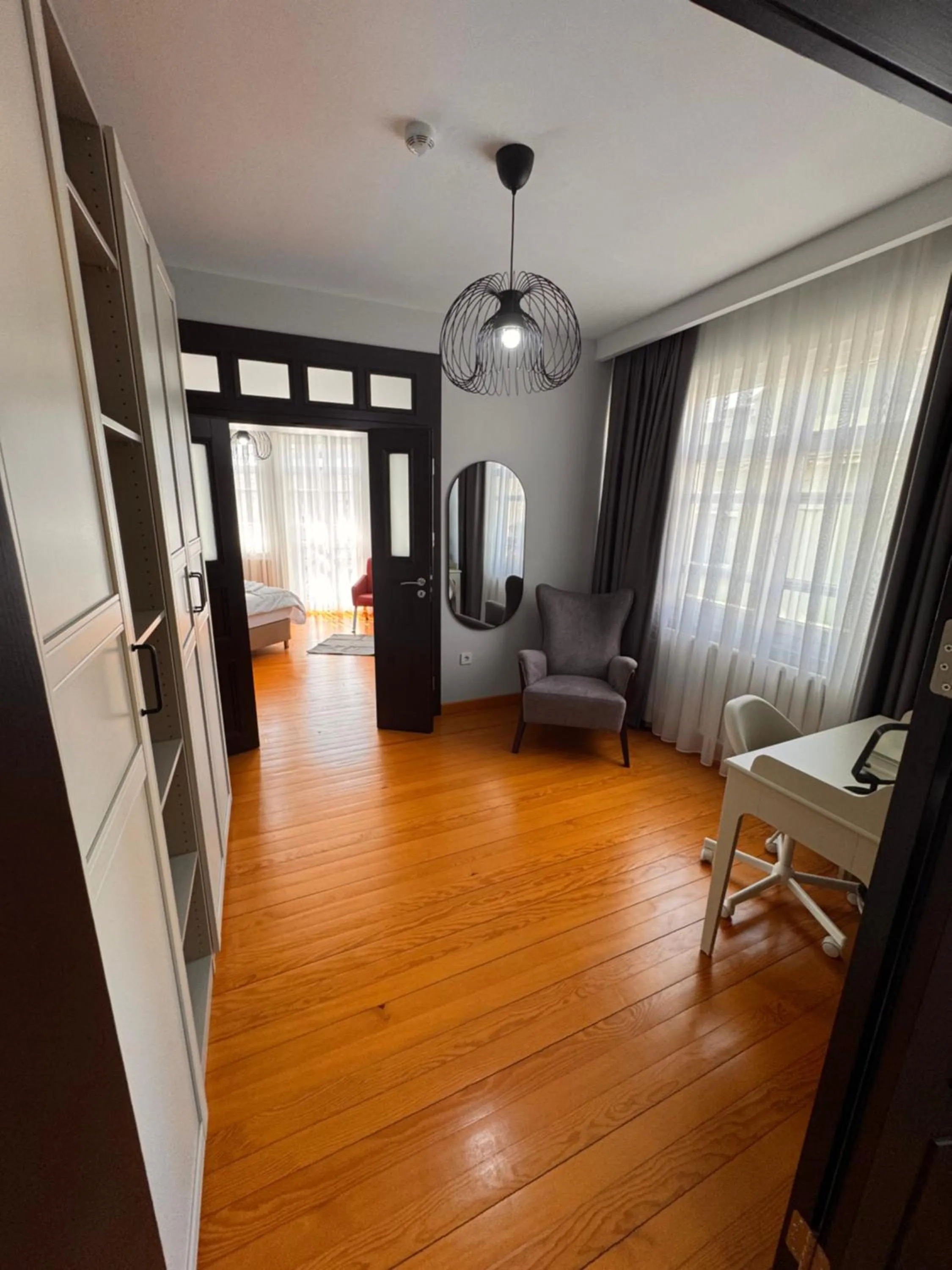 İstanbul Guesthouse