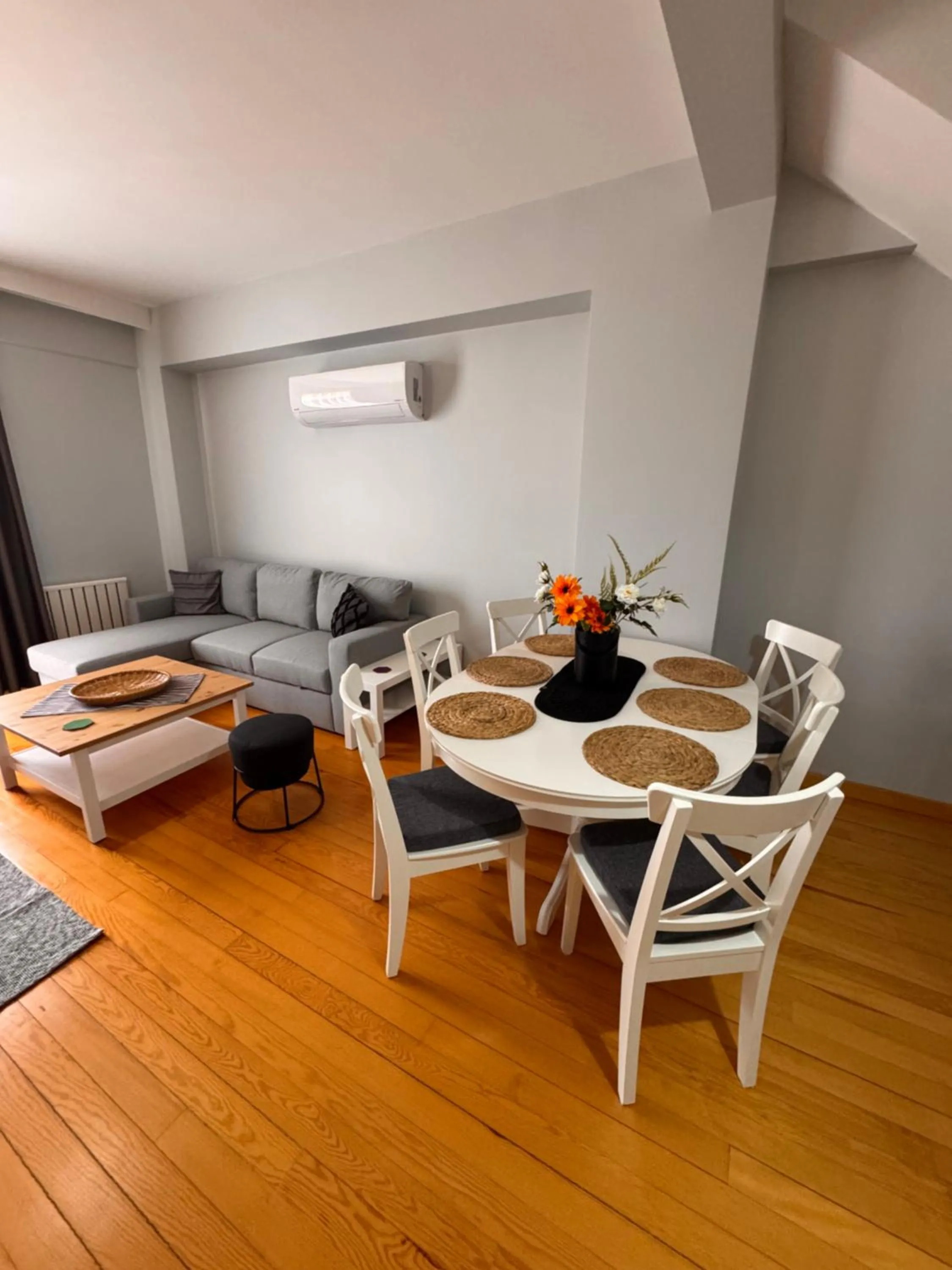 İstanbul Guesthouse