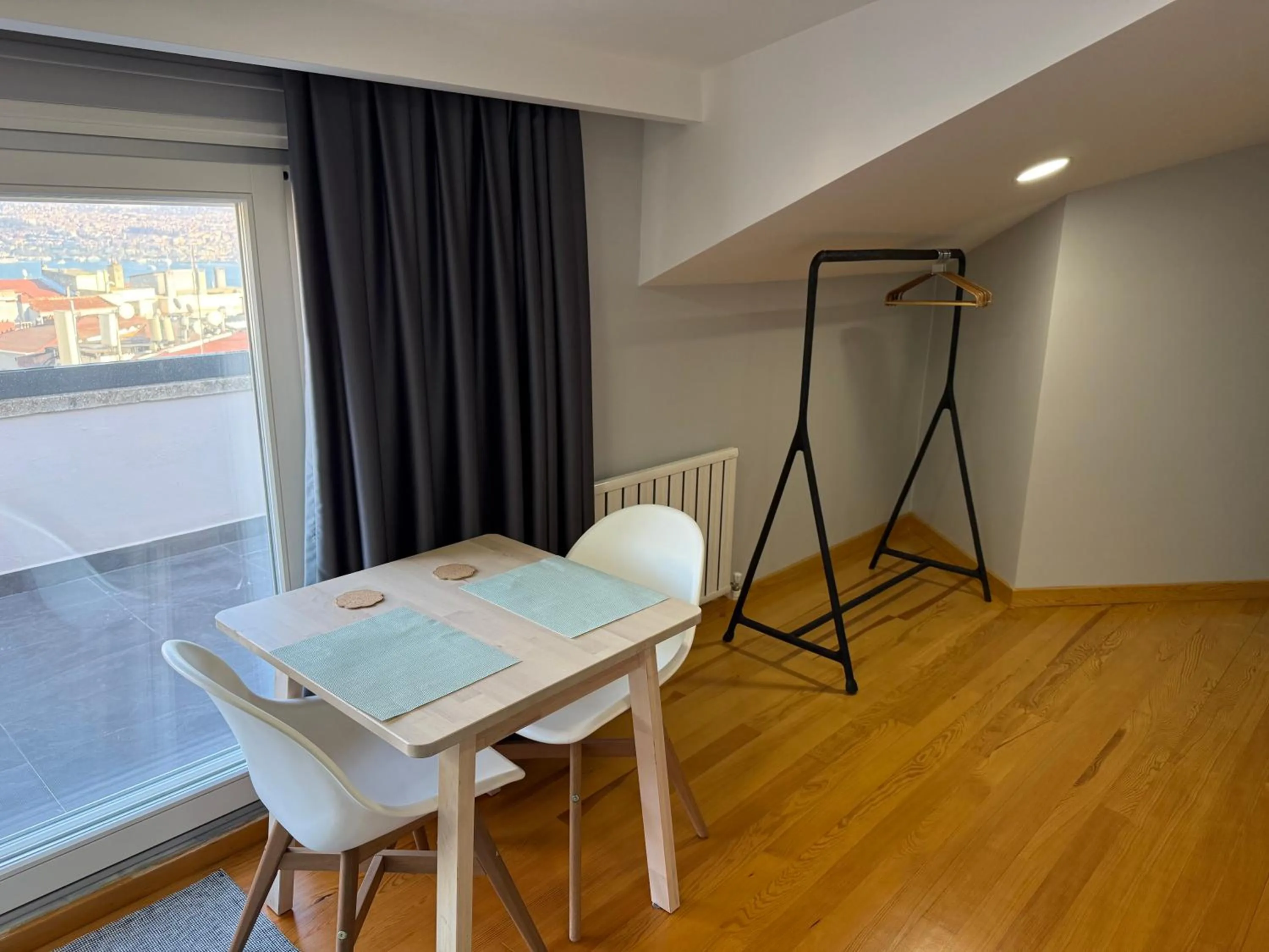 İstanbul Guesthouse