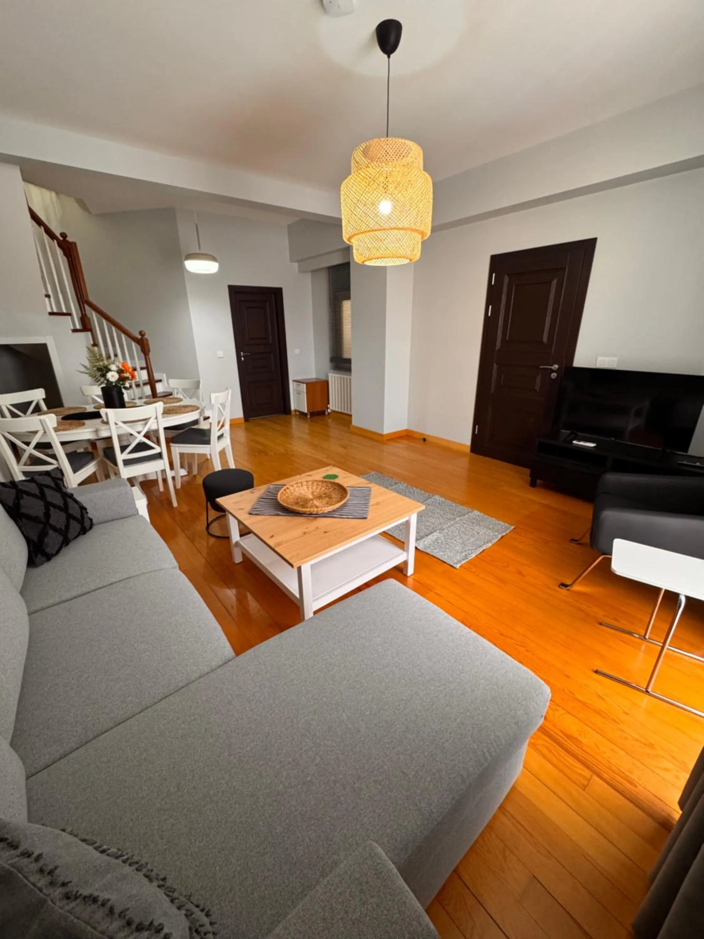 İstanbul Guesthouse