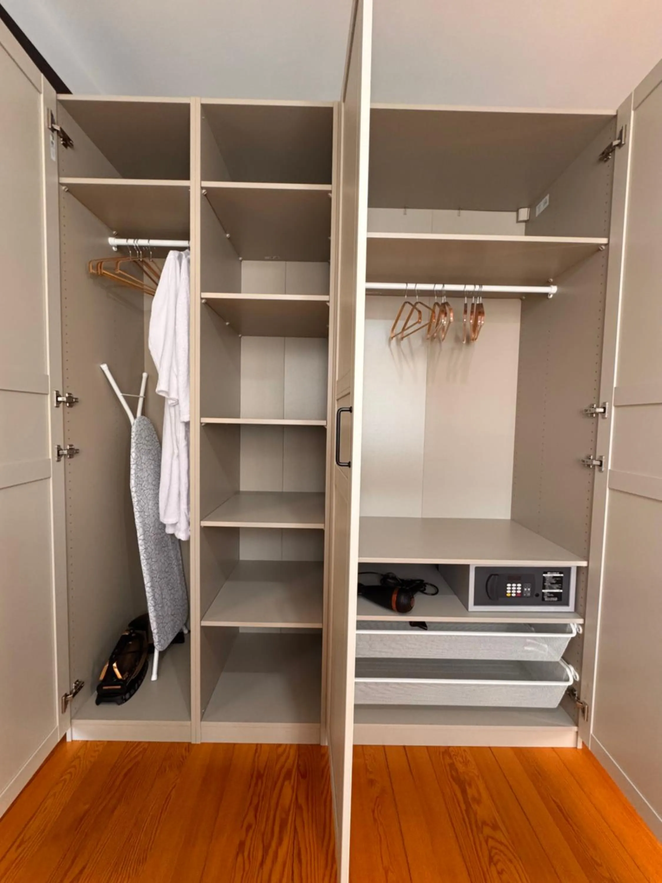 İstanbul Guesthouse