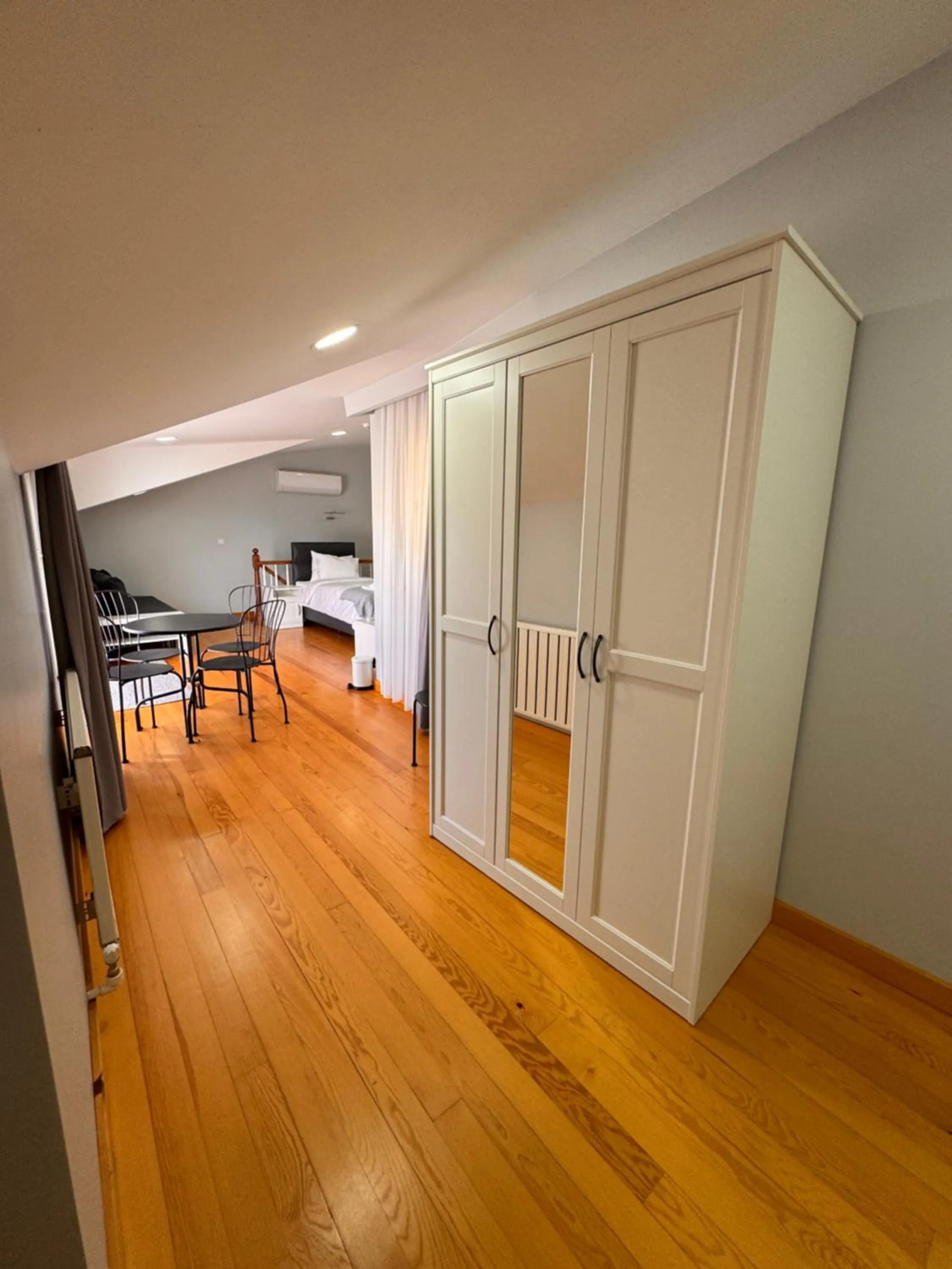 İstanbul Guesthouse