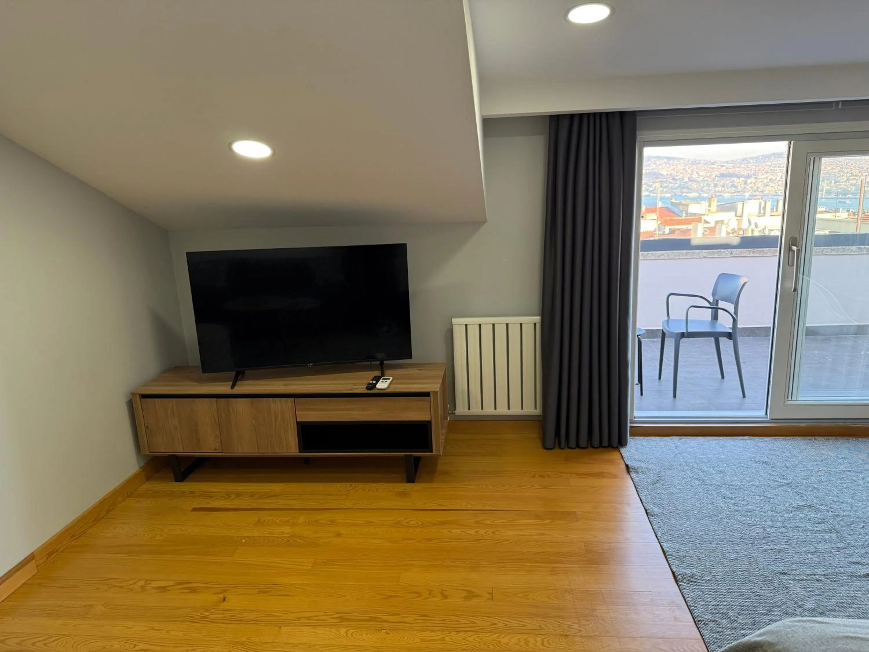 İstanbul Guesthouse