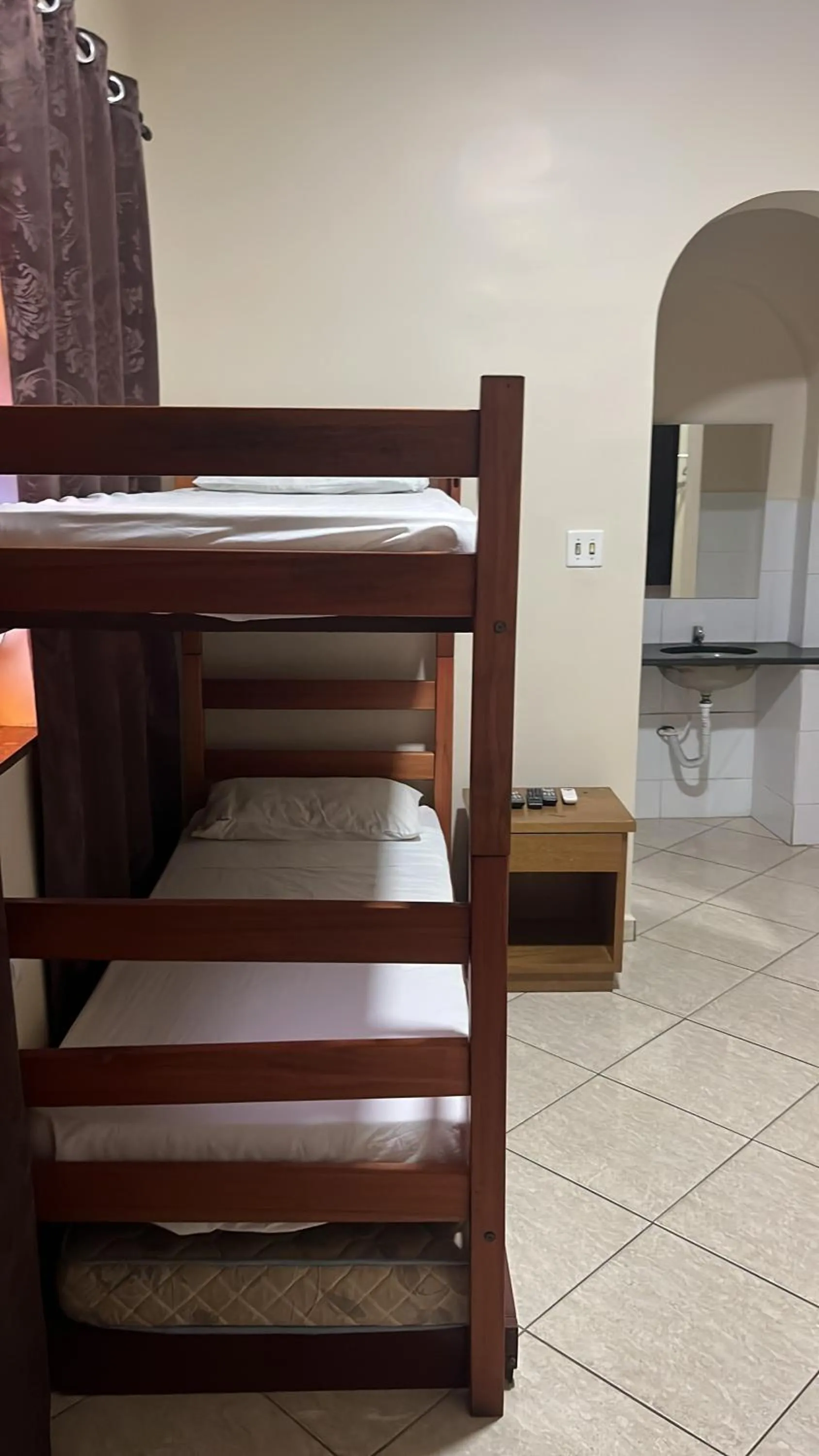 Canto do Casarão