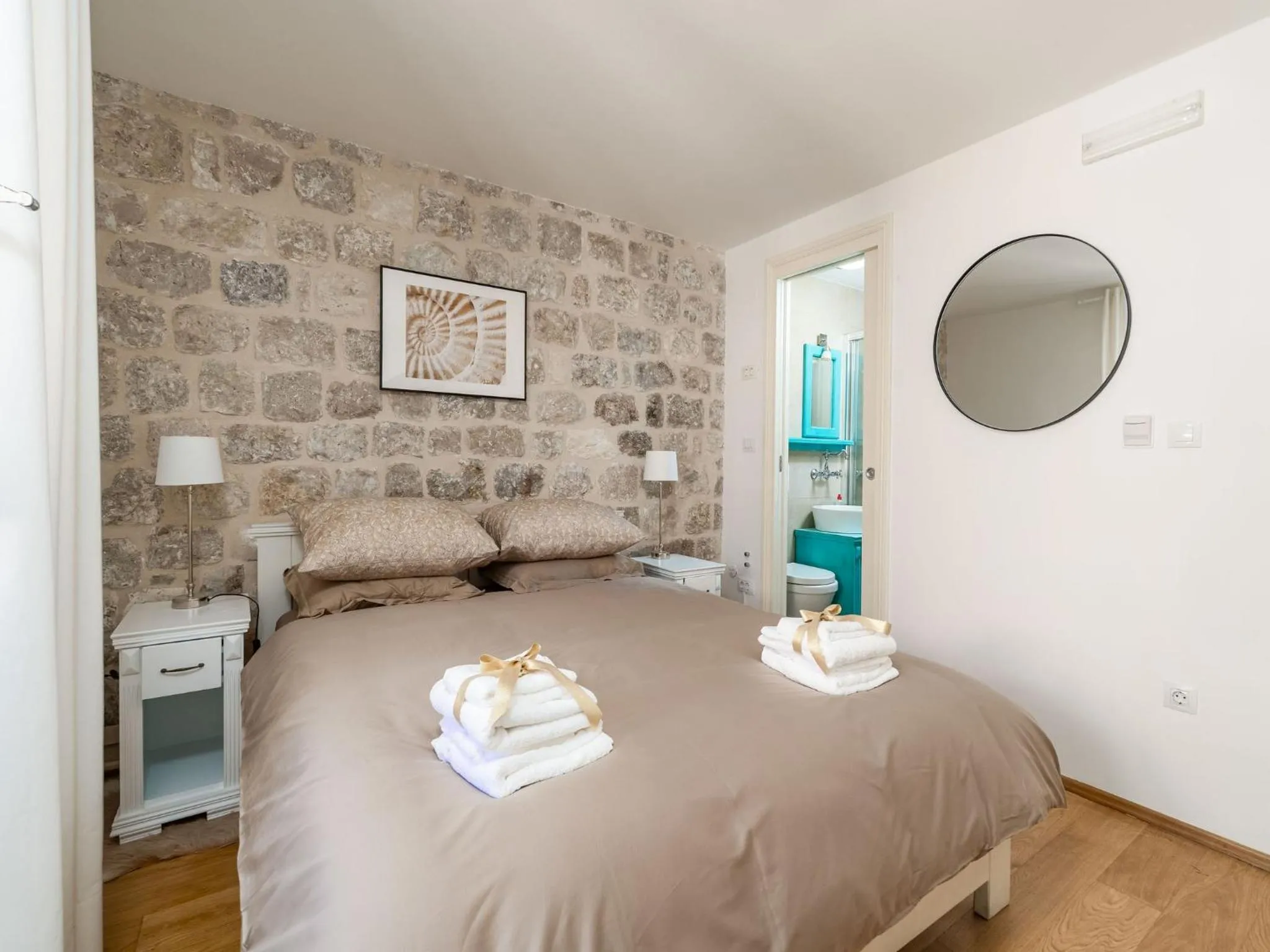 Lumin Guest House