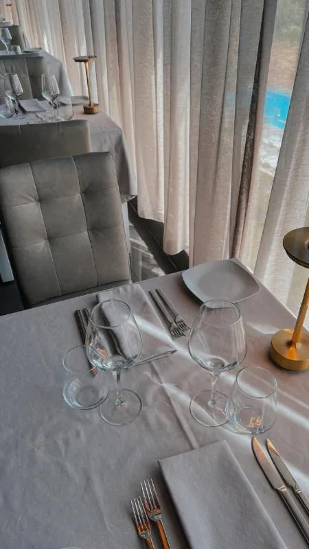 Lisotel - Hotel & Spa