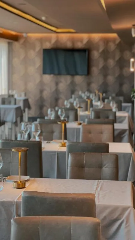 Lisotel - Hotel & Spa