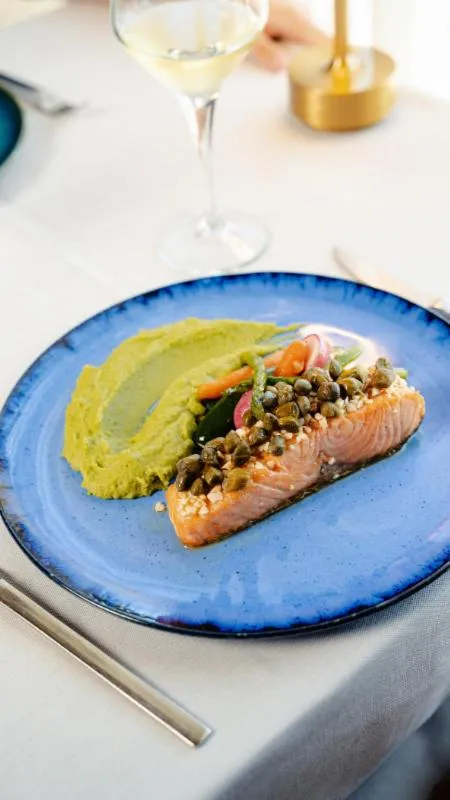 Lisotel - Hotel & Spa