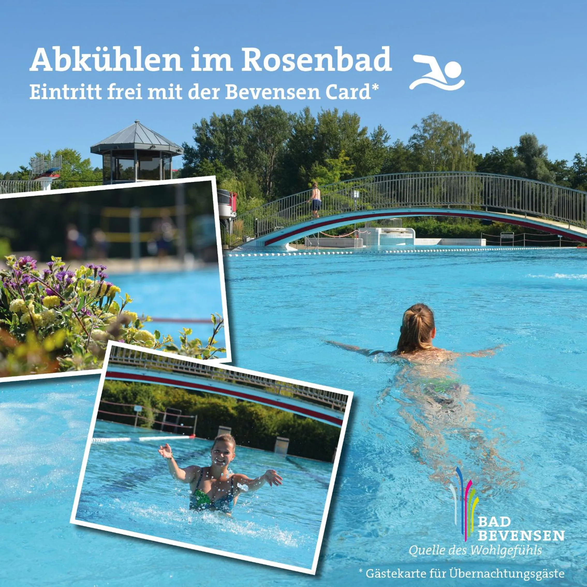 Public Bath in Landhaus Zum Heidewanderer mit THERMEplus
