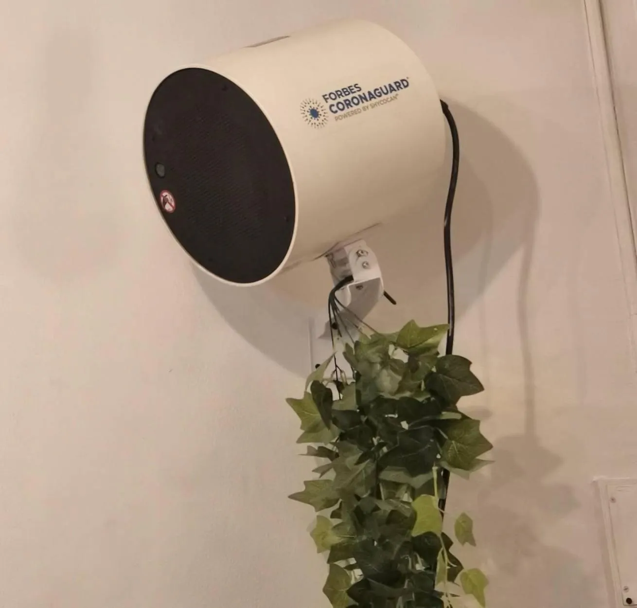 Chiangmai Gate Capsule Hostel