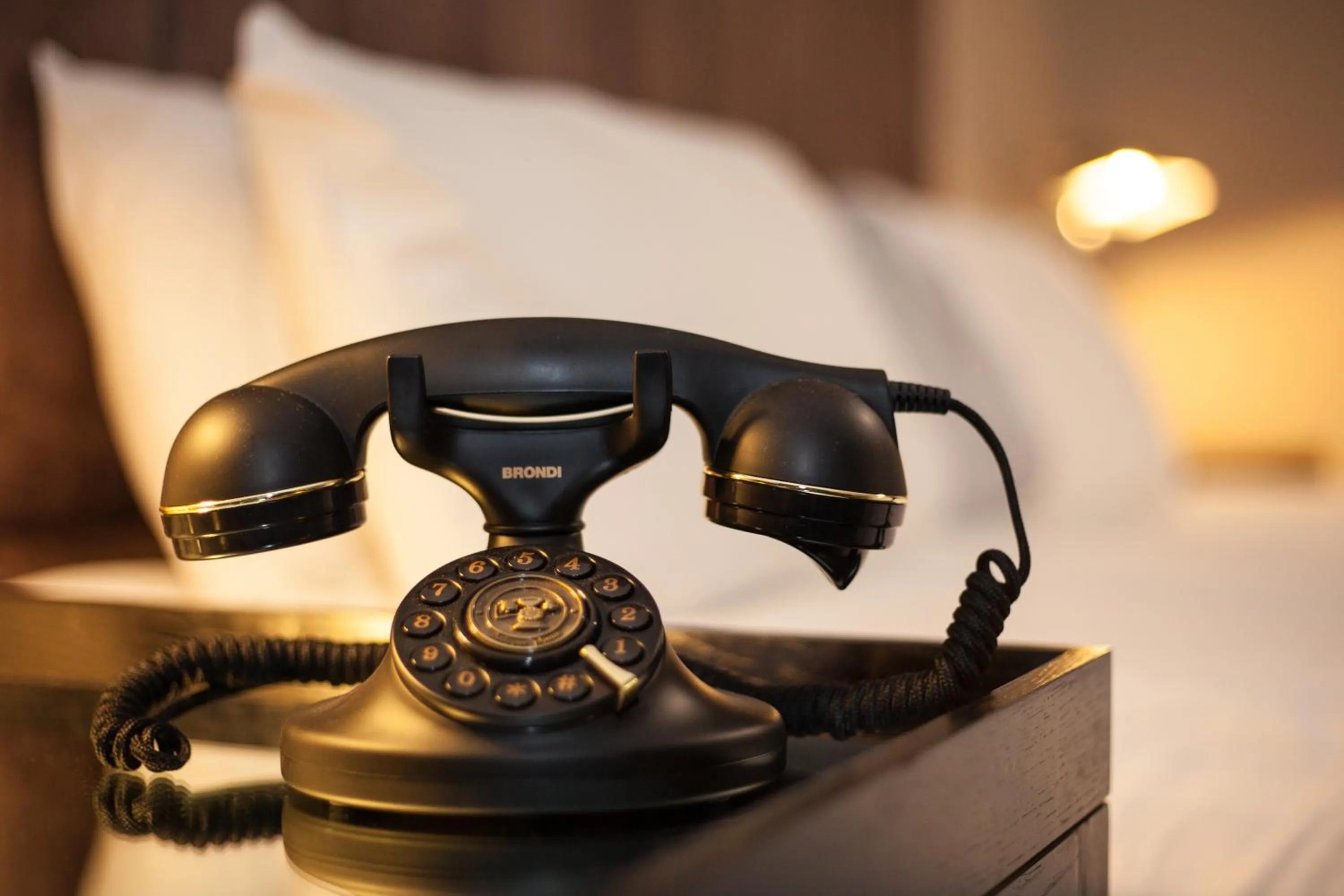 Bedroom, Bed in Strathaven Hotel