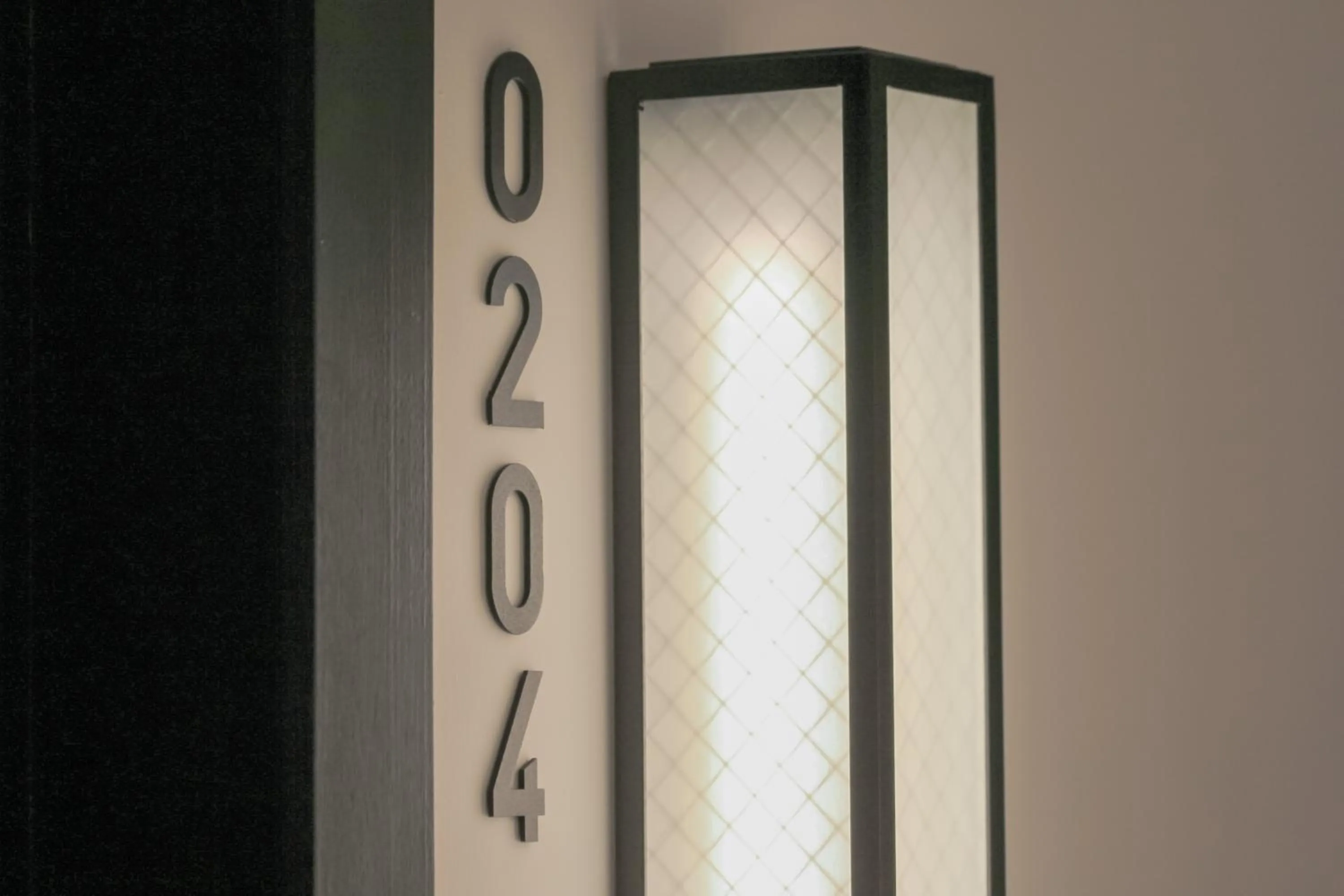 Other in Getaway Leuven