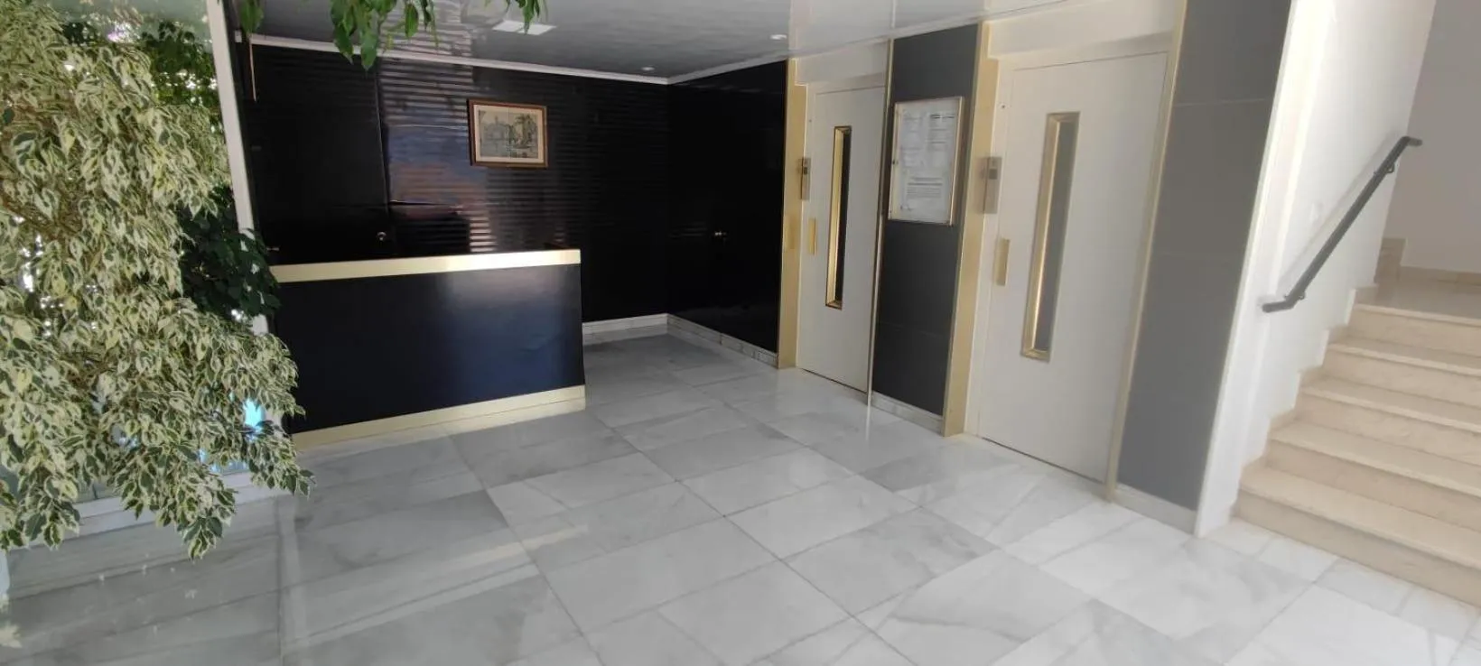 Antillas Fenals Apartment in Lloret de Mar