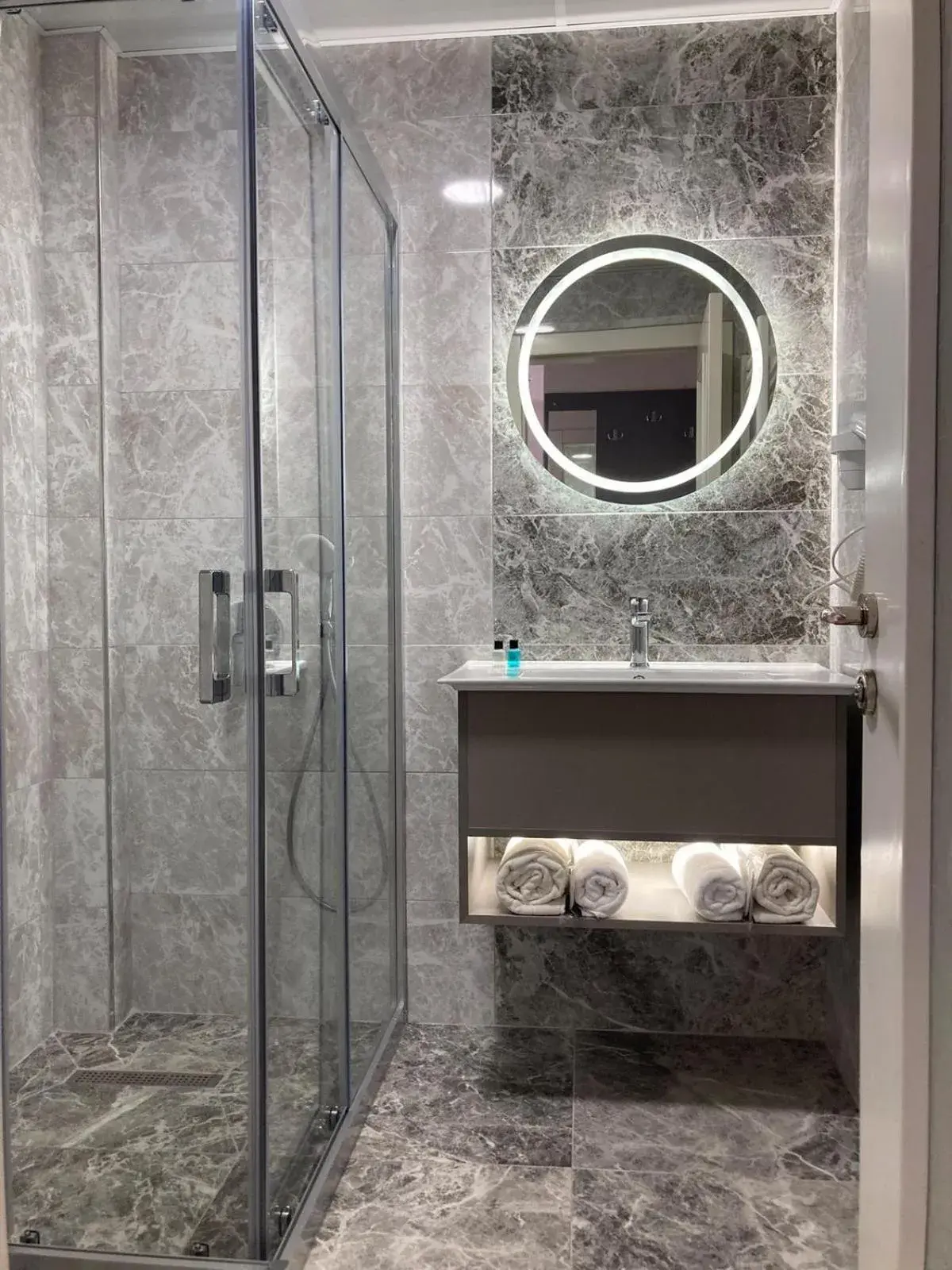 Suite in ARGEUS PRESTİJ Suite in ARGEUS PRESTİJ