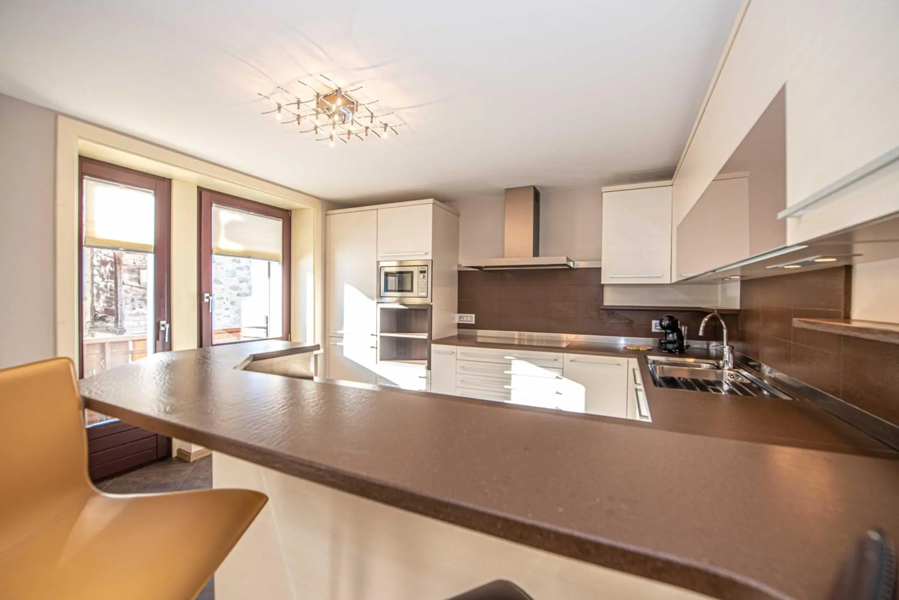 Superior Apartment in Residence Livigno MyHolidayLivigno Superior Apartment in Residence Livigno MyHolidayLivigno