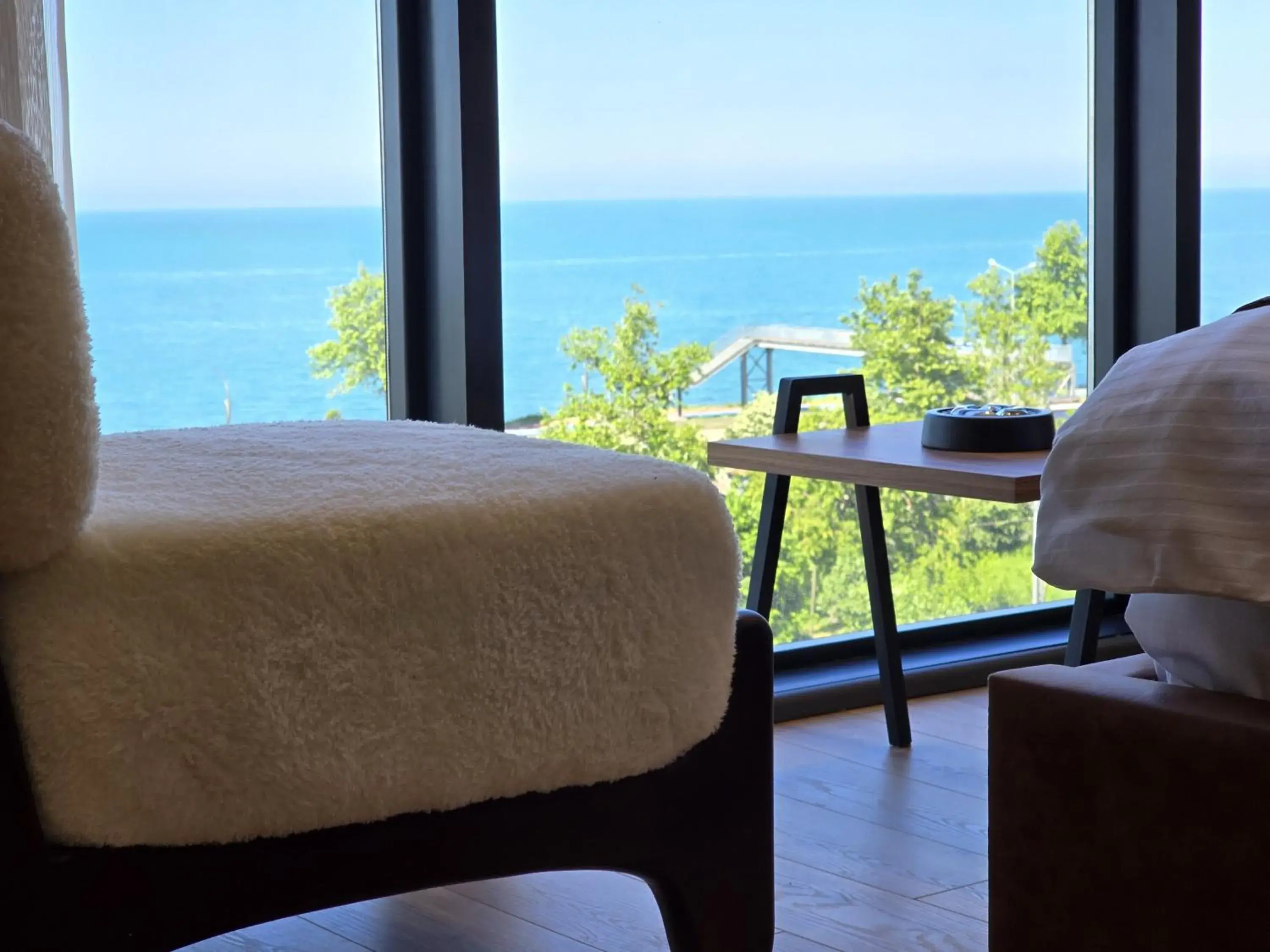 AYATOURE HOTEL AYATOURE HOTEL