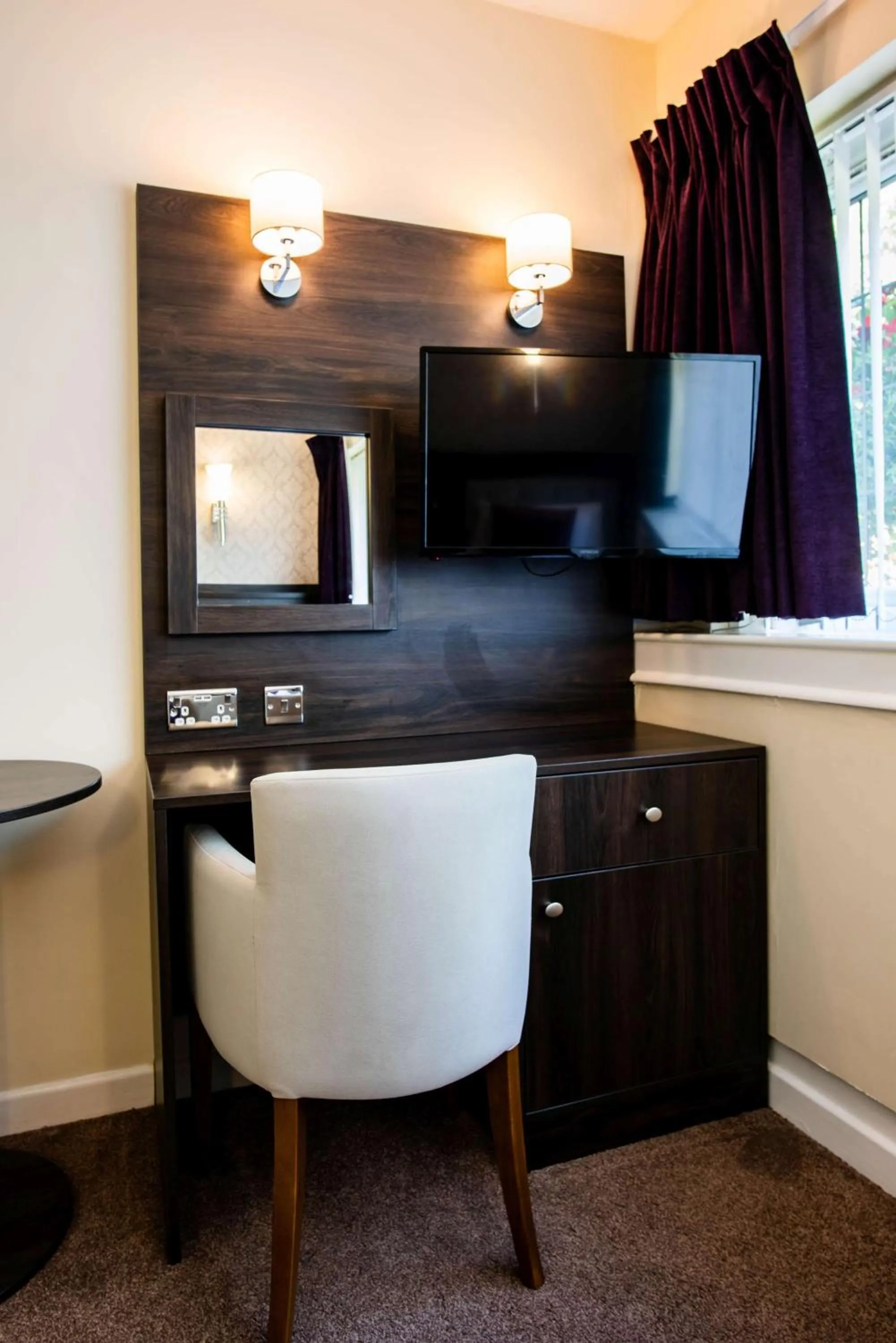 Other in Southcrest Manor Hotel, Best Western Signature Collection