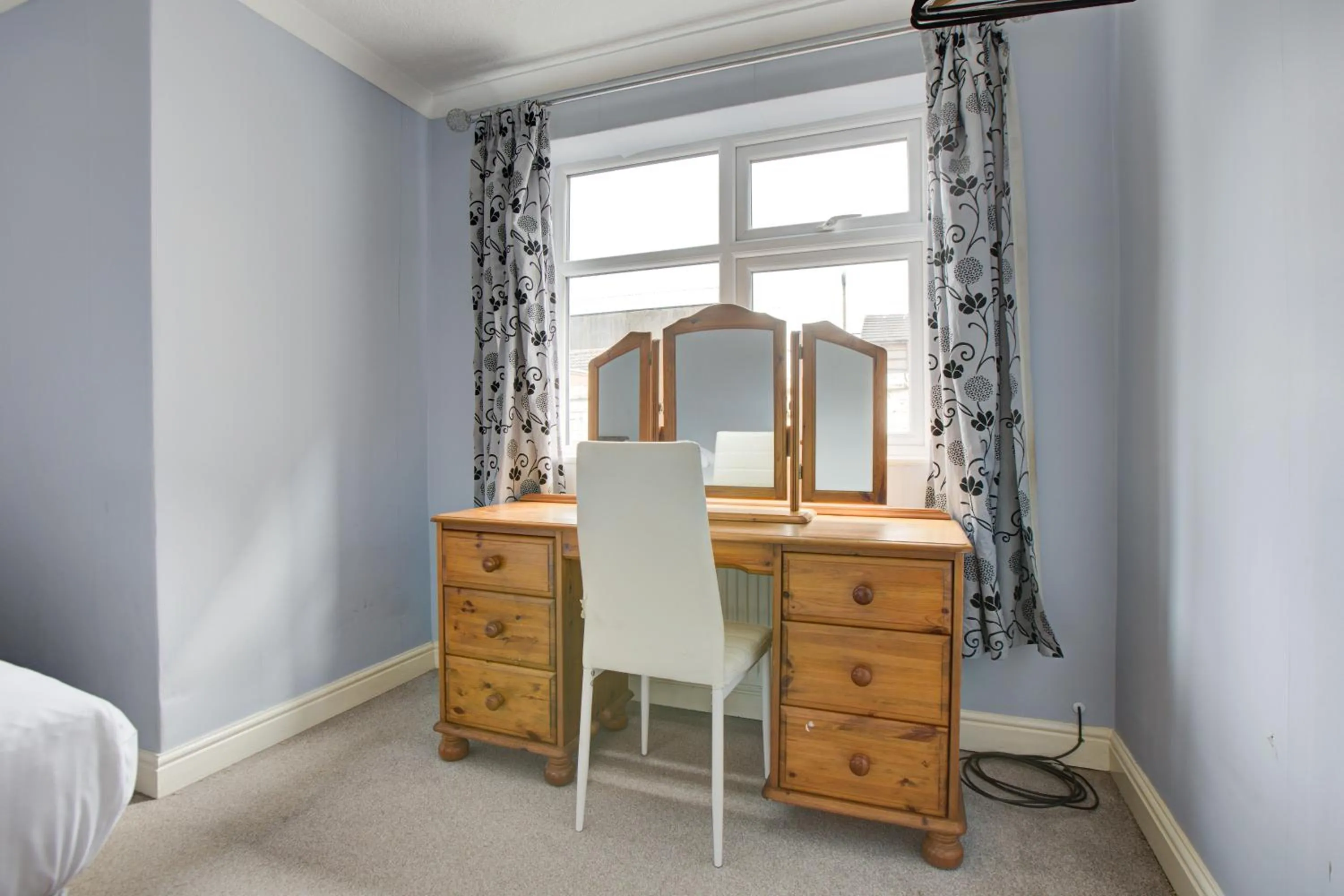 Property building in The Sandringham Court Hotel & Apartment Welcoming Large and Small Groups for 15 years