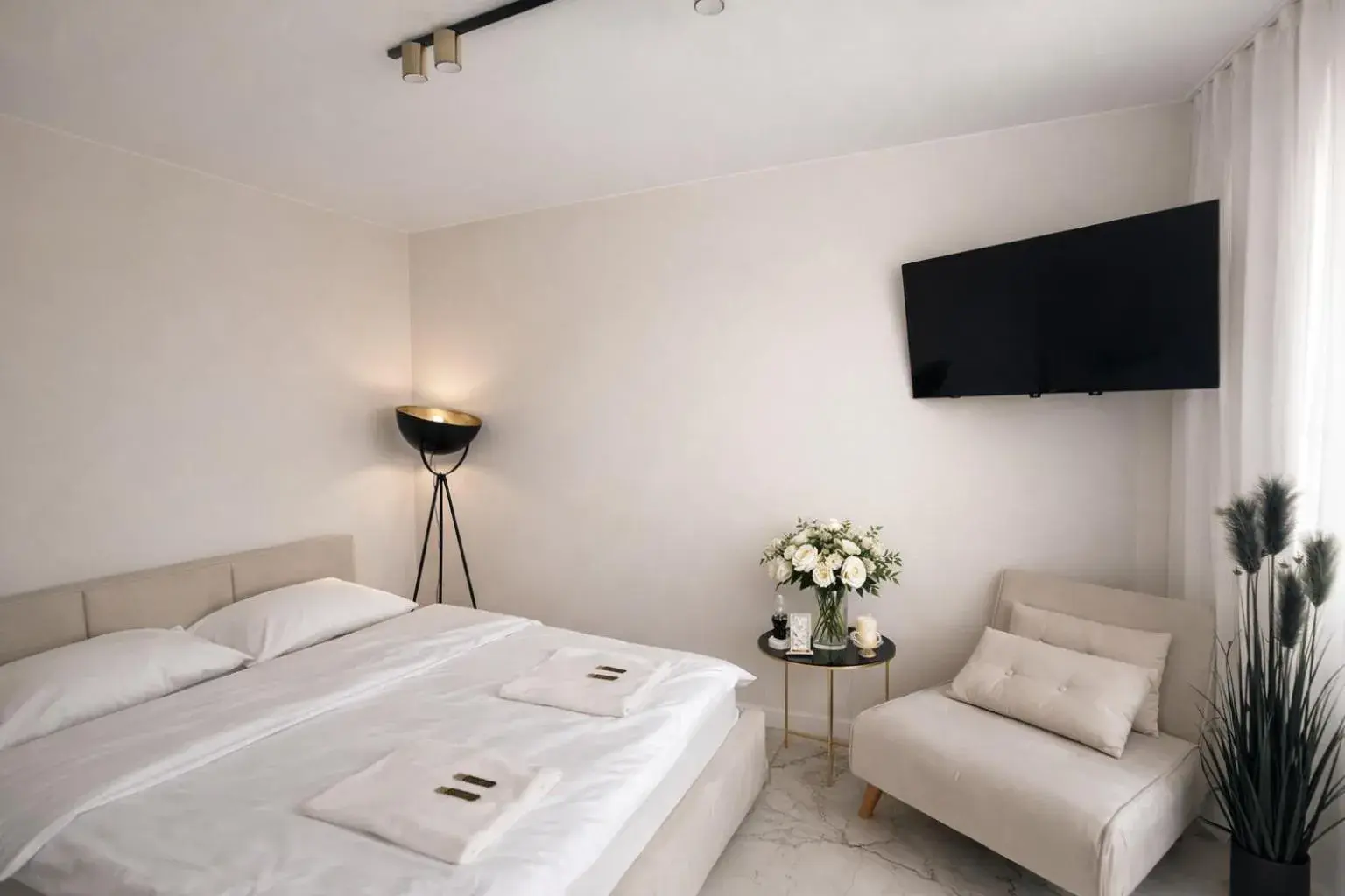 Tężnia & Augustów - 24h Apartamenty - Parking Tężnia & Augustów - 24h Apartamenty - Parking