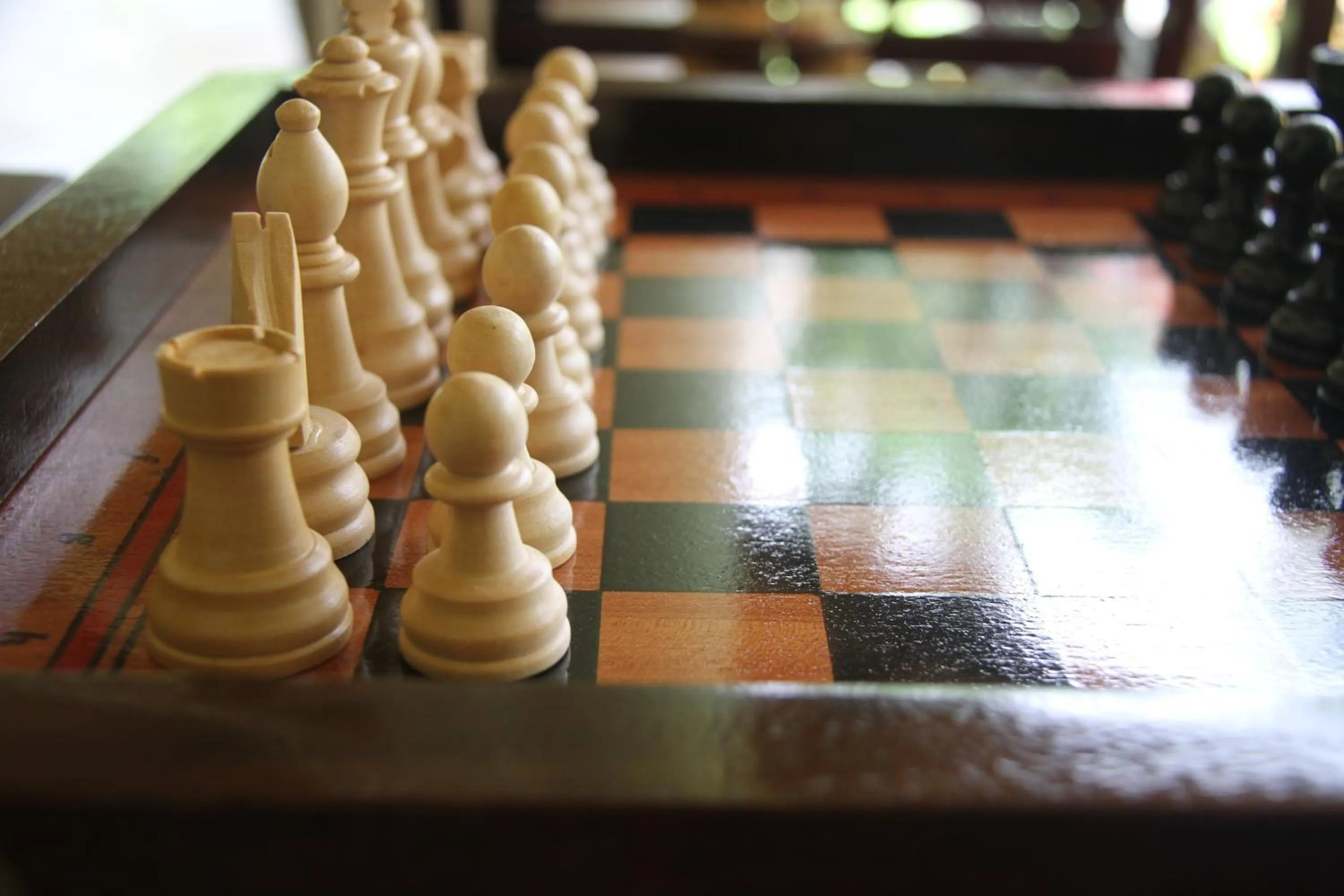 Other in Athulya Villas, Kandy