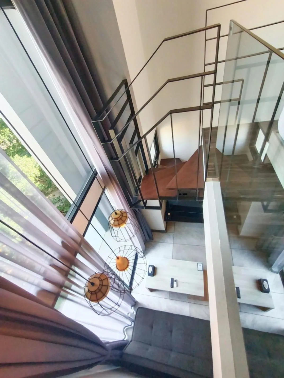 Utopia Naiharn - Modern Naiharn Beach Apartment