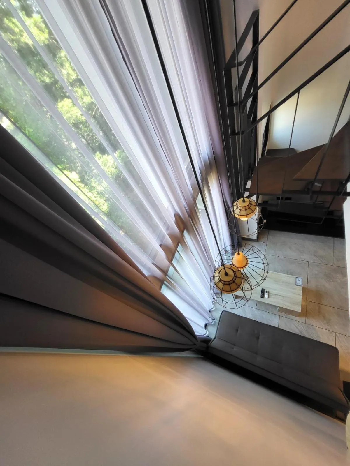 Utopia Naiharn - Modern Naiharn Beach Apartment