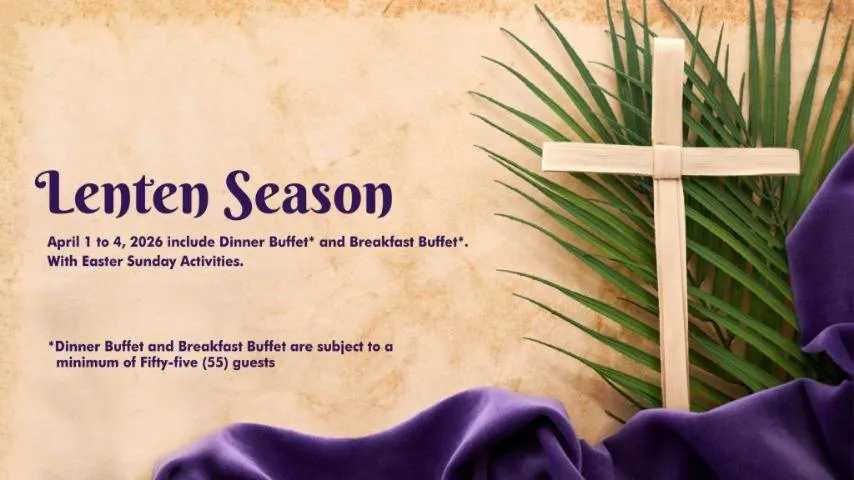 Puerto Del Sol Beach Resort and Hotel Club Bolinao Pangasinan