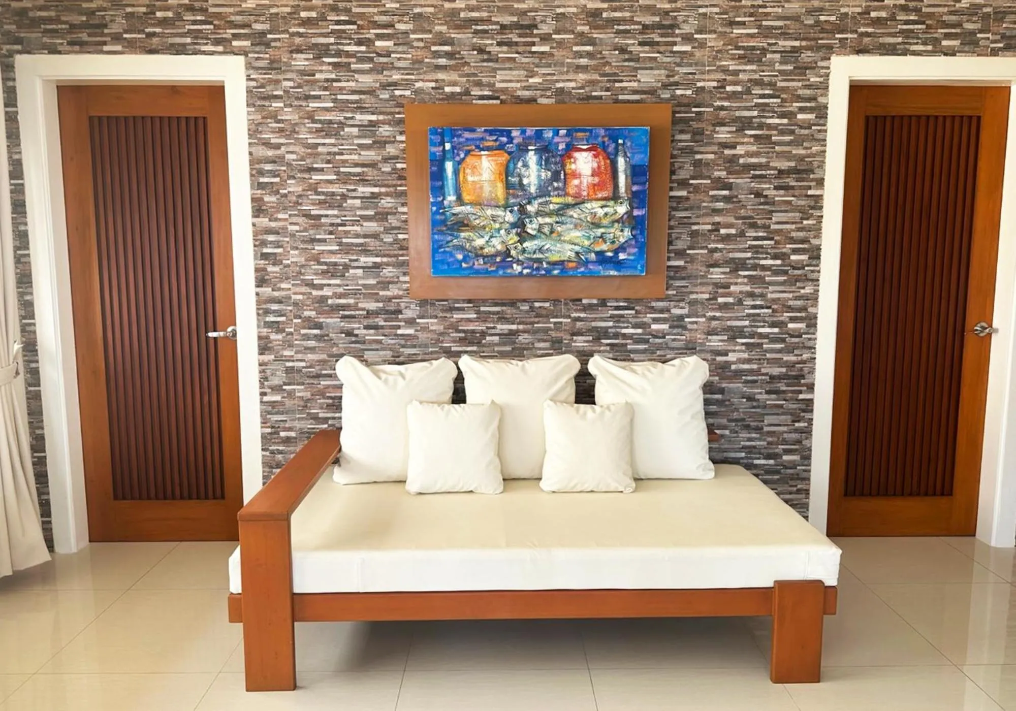 Puerto Del Sol Beach Resort and Hotel Club Bolinao Pangasinan