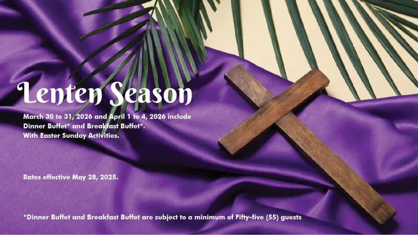 Puerto Del Sol Beach Resort and Hotel Club Bolinao Pangasinan