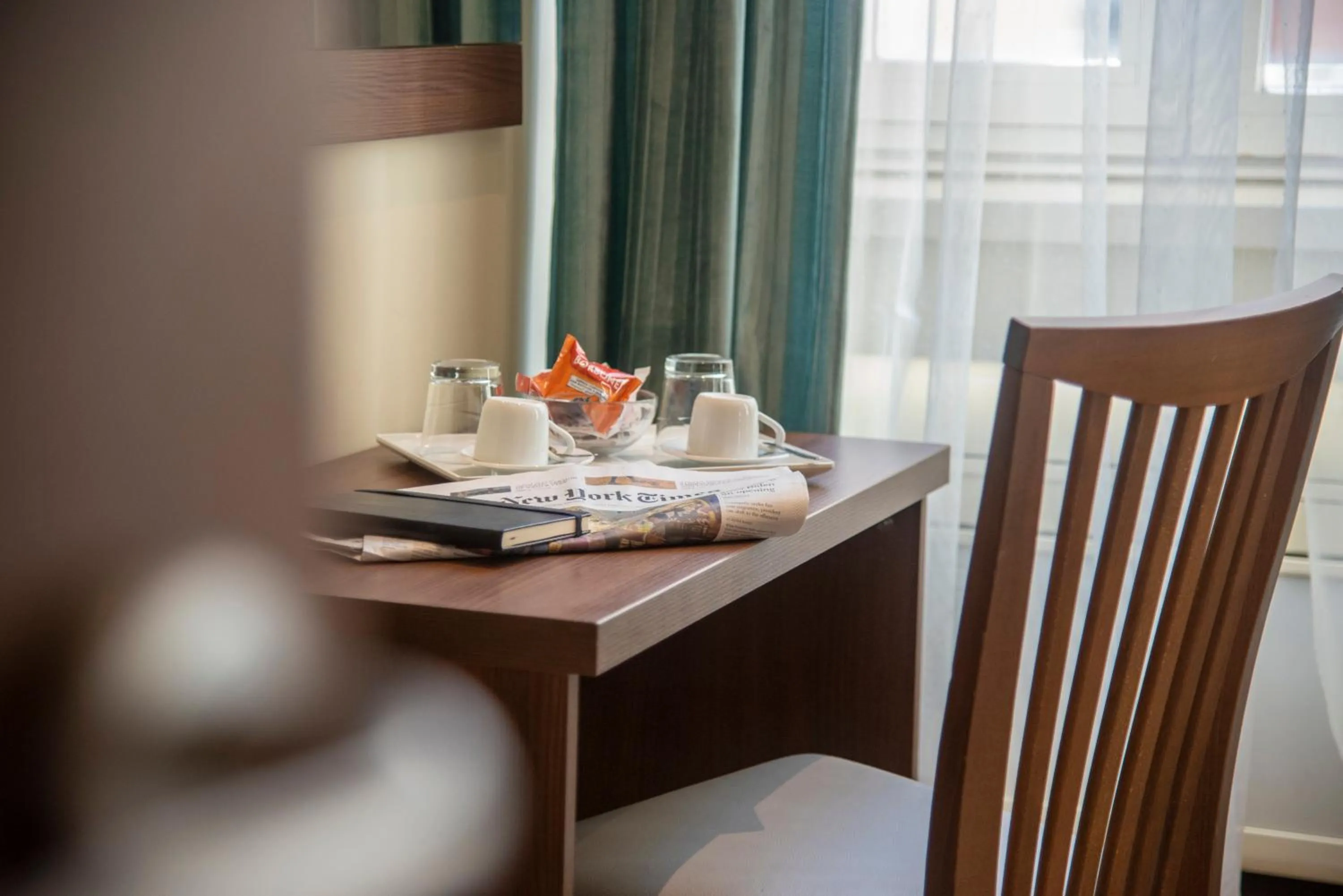 La Grande Bellezza Guest House Rome