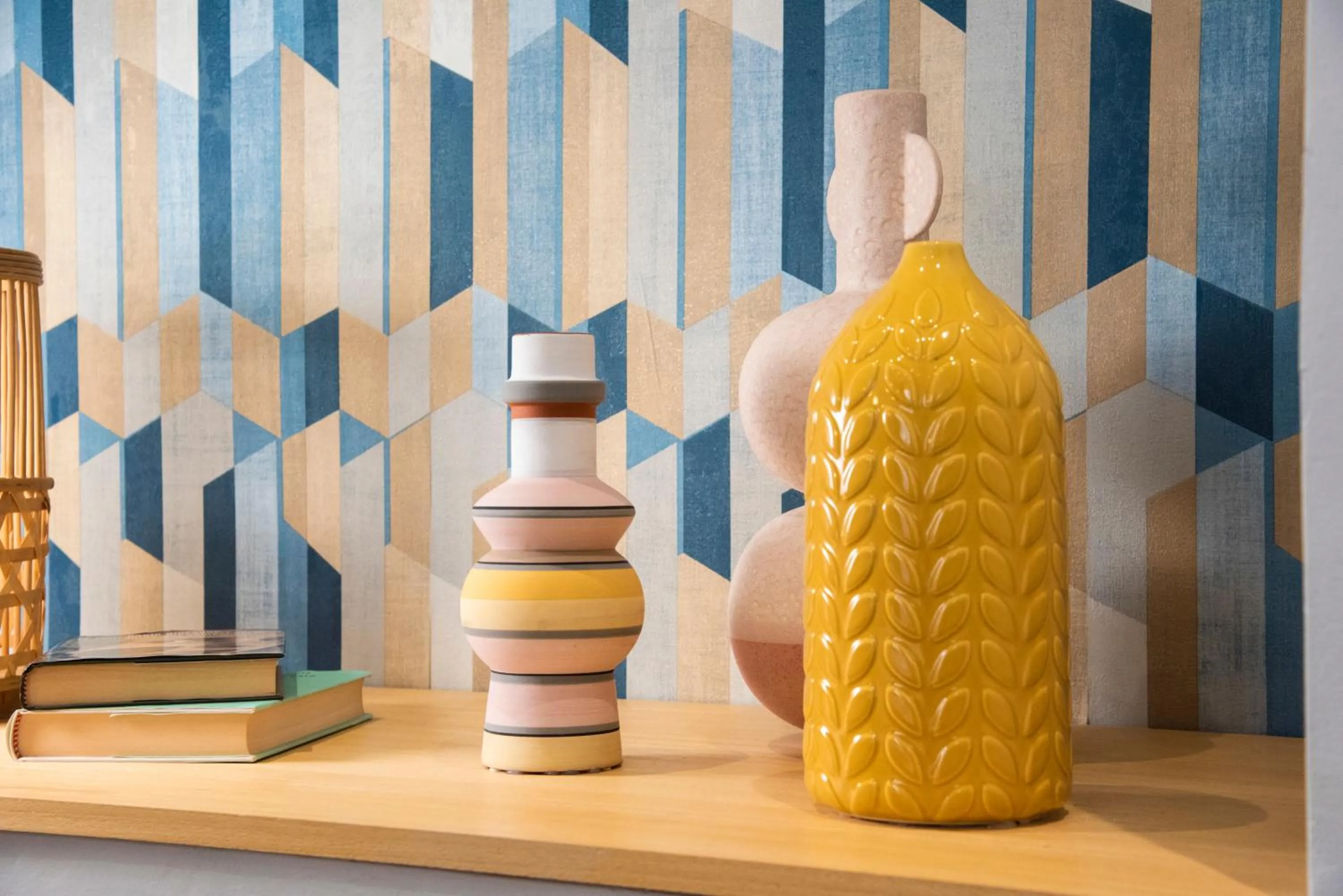 La Grande Bellezza Guest House Rome