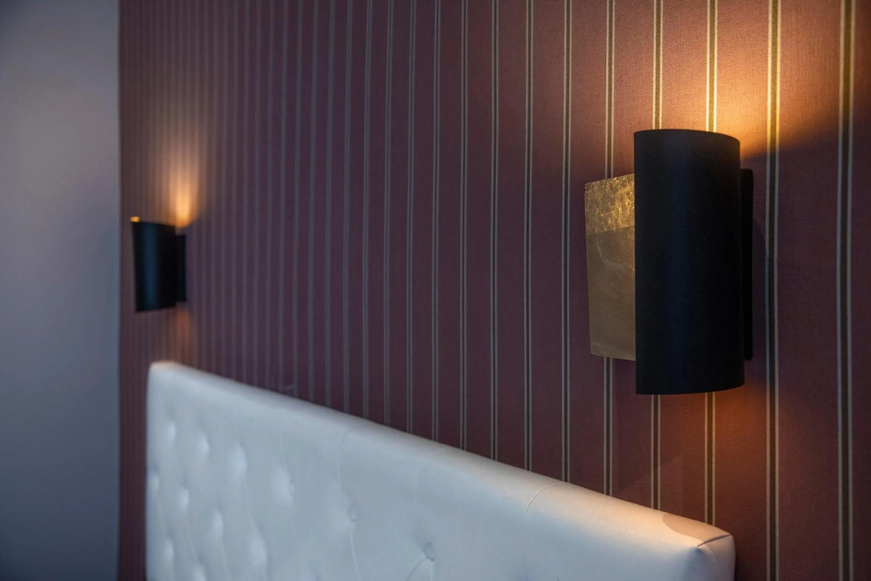 La Grande Bellezza Guest House Rome