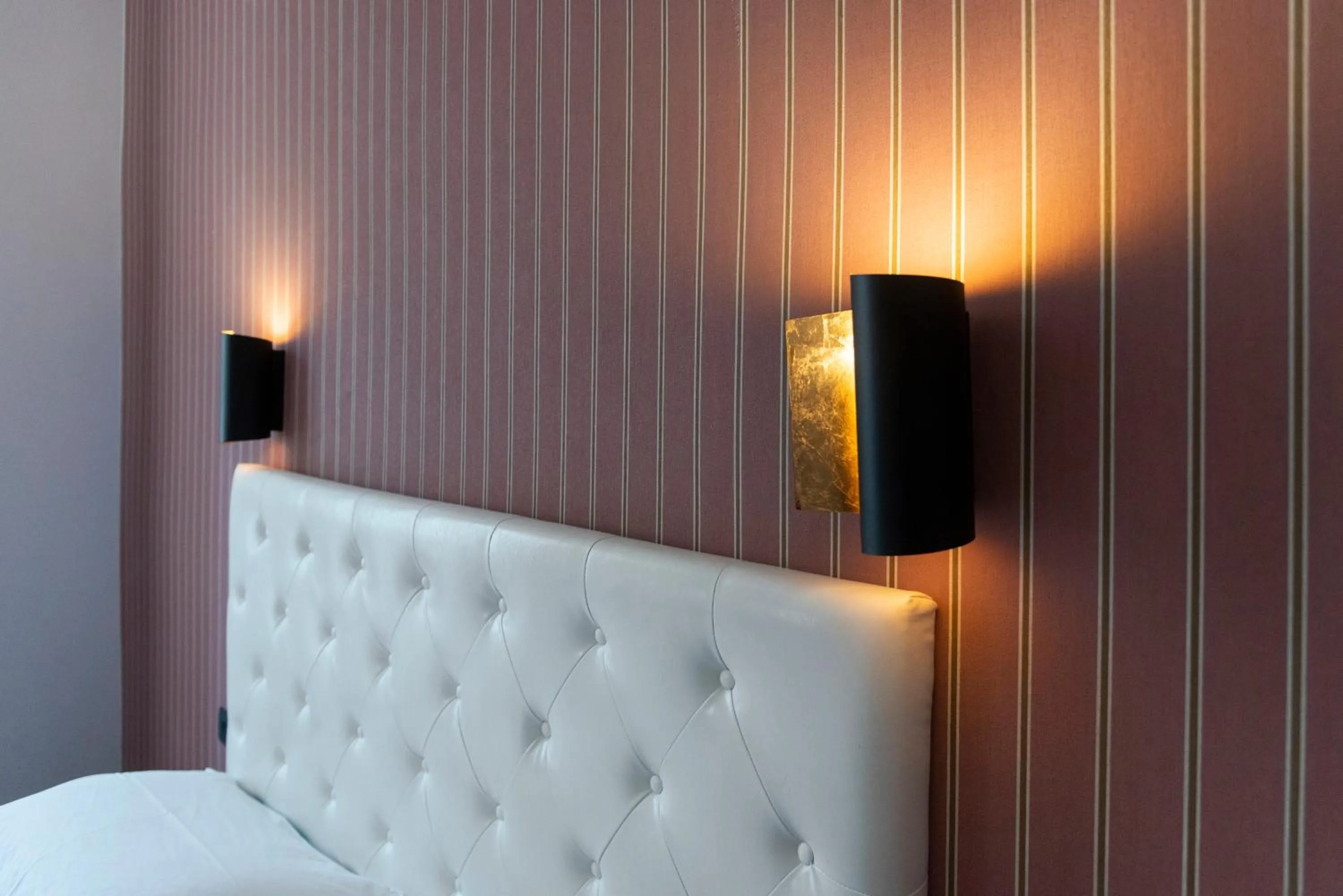 La Grande Bellezza Guest House Rome