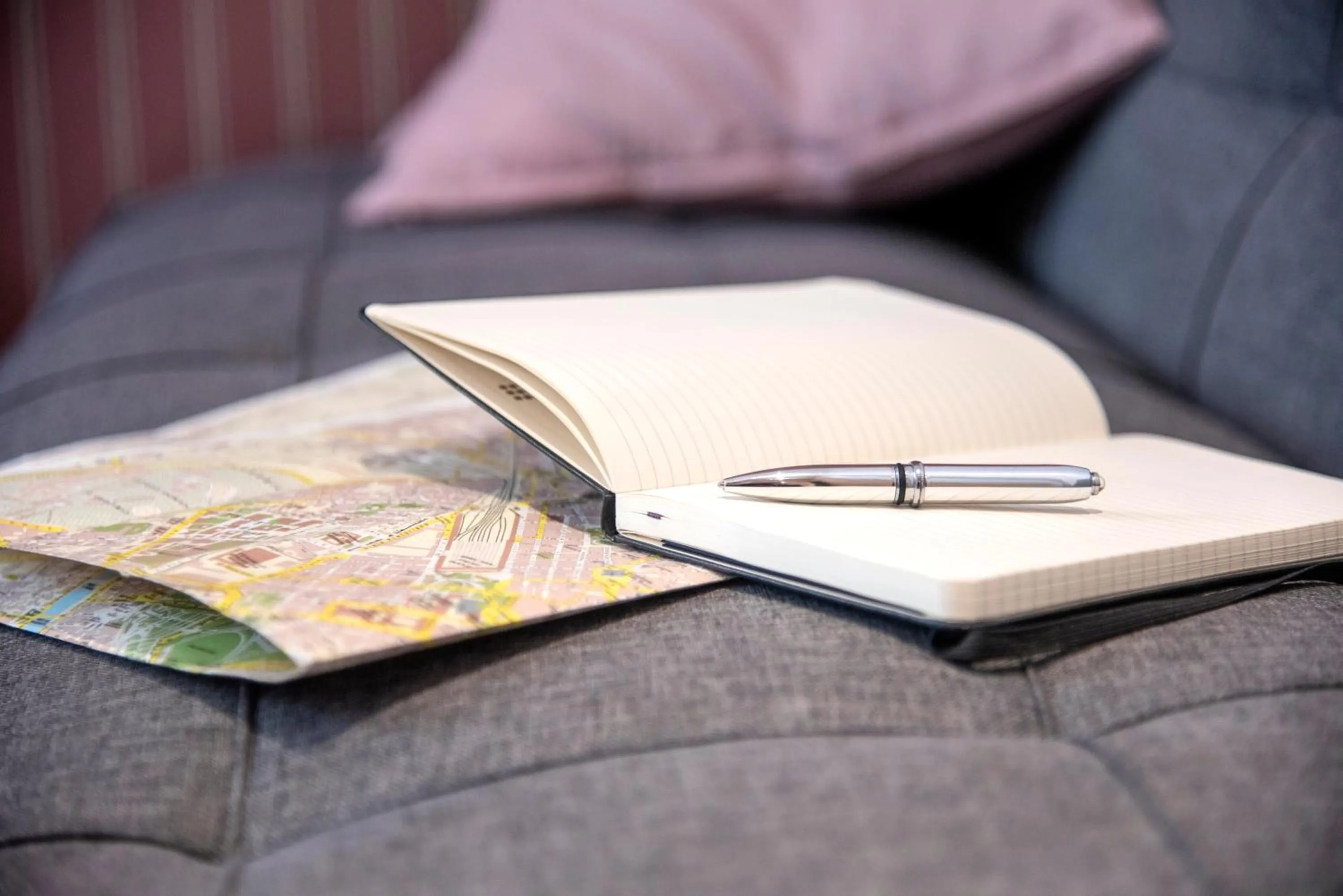 La Grande Bellezza Guest House Rome