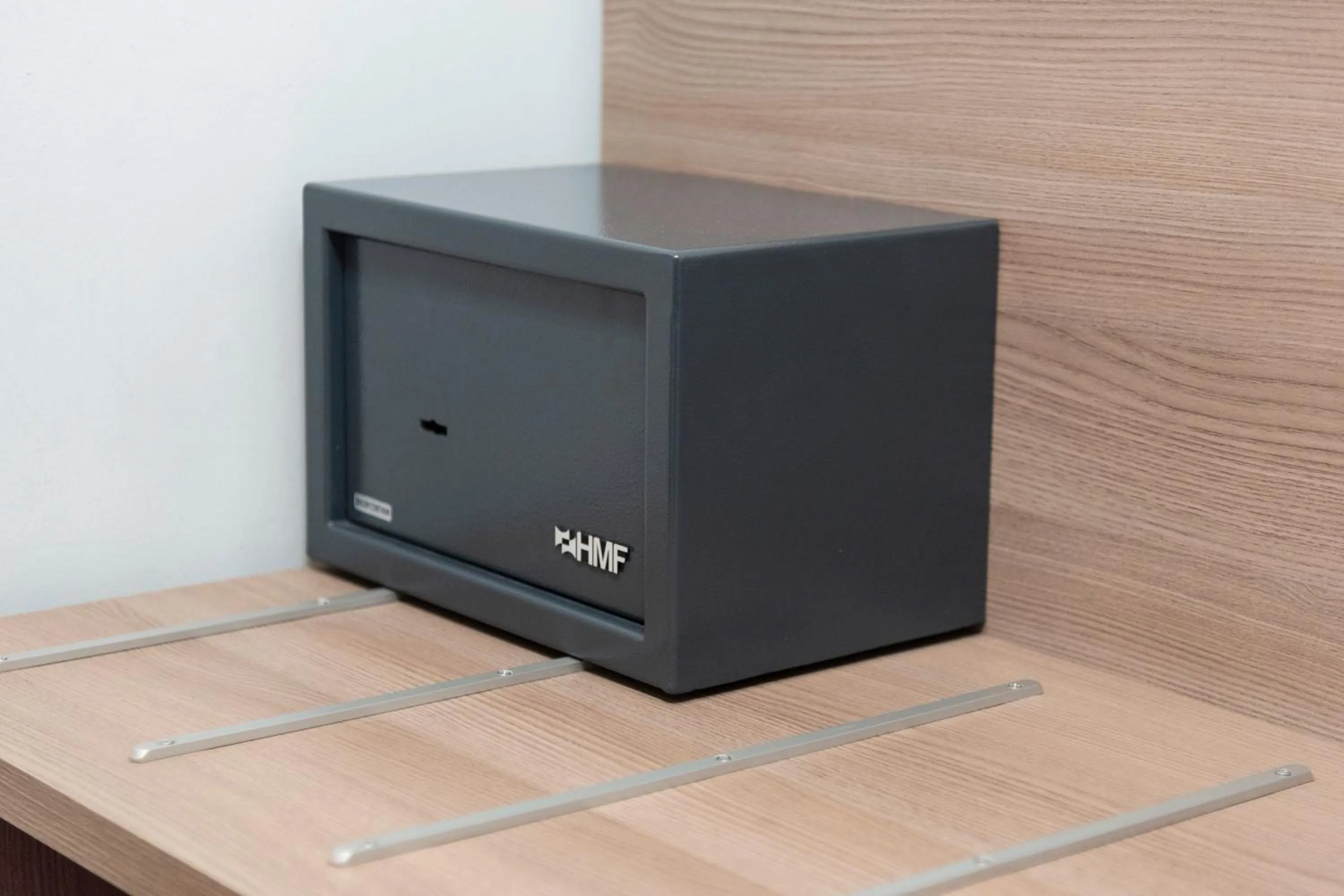 La Grande Bellezza Guest House Rome